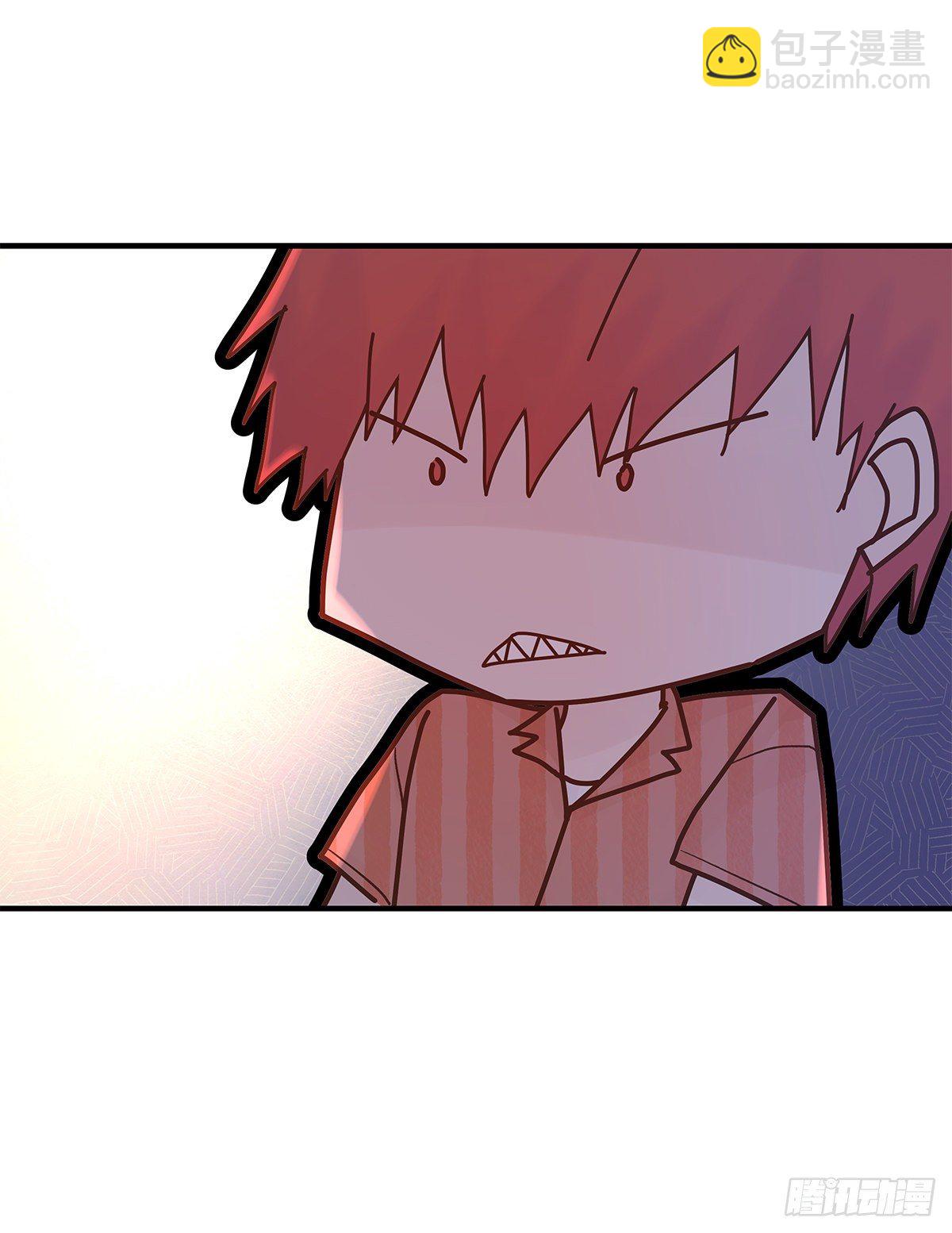 【71】源头(3)(1/2)-第80话