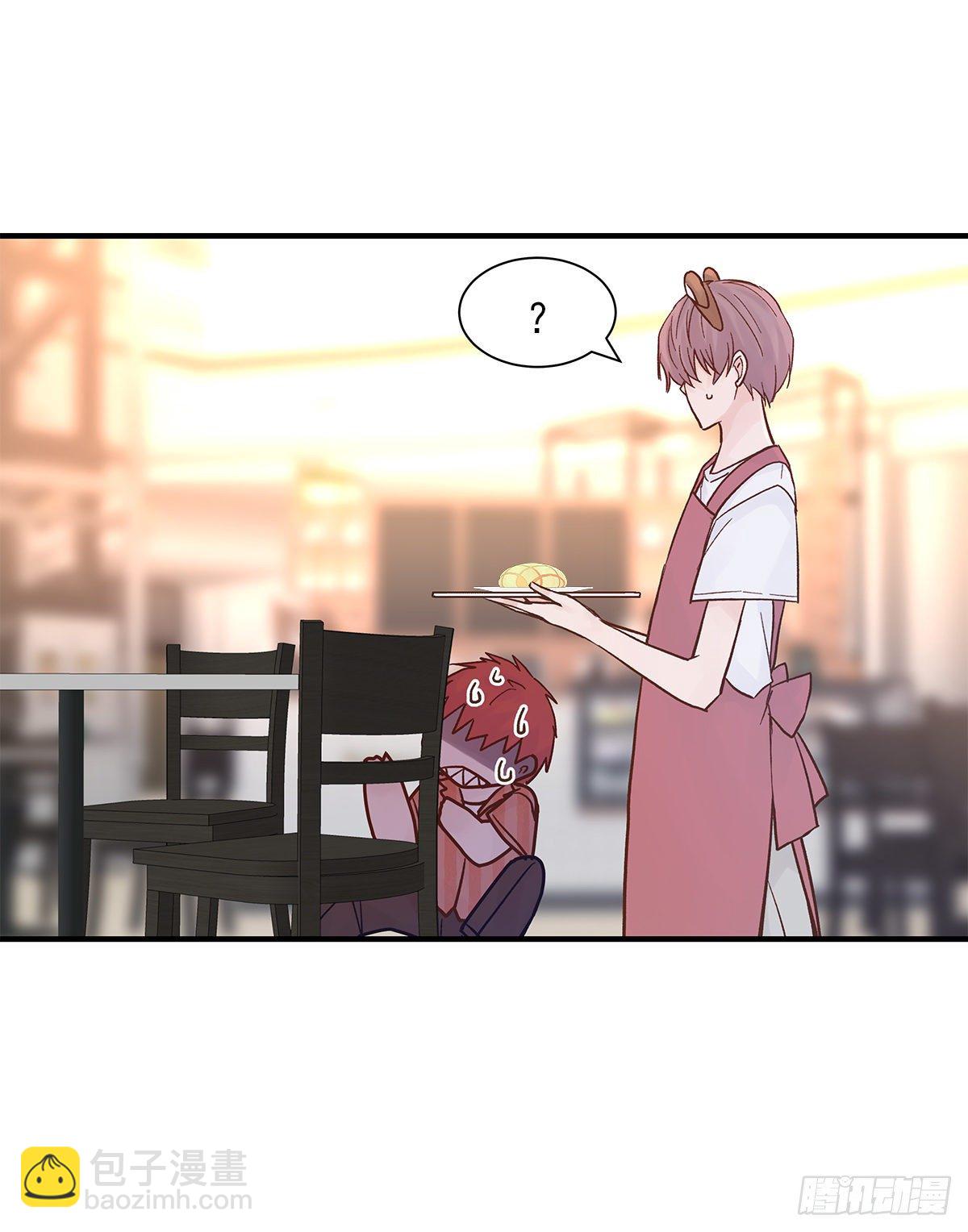 【71】源头(3)(1/2)-第80话