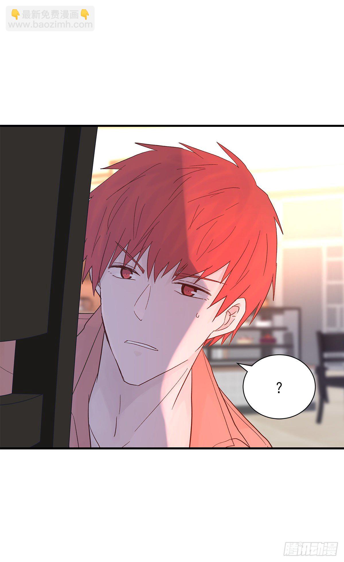 【71】源头(3)(1/2)-第80话