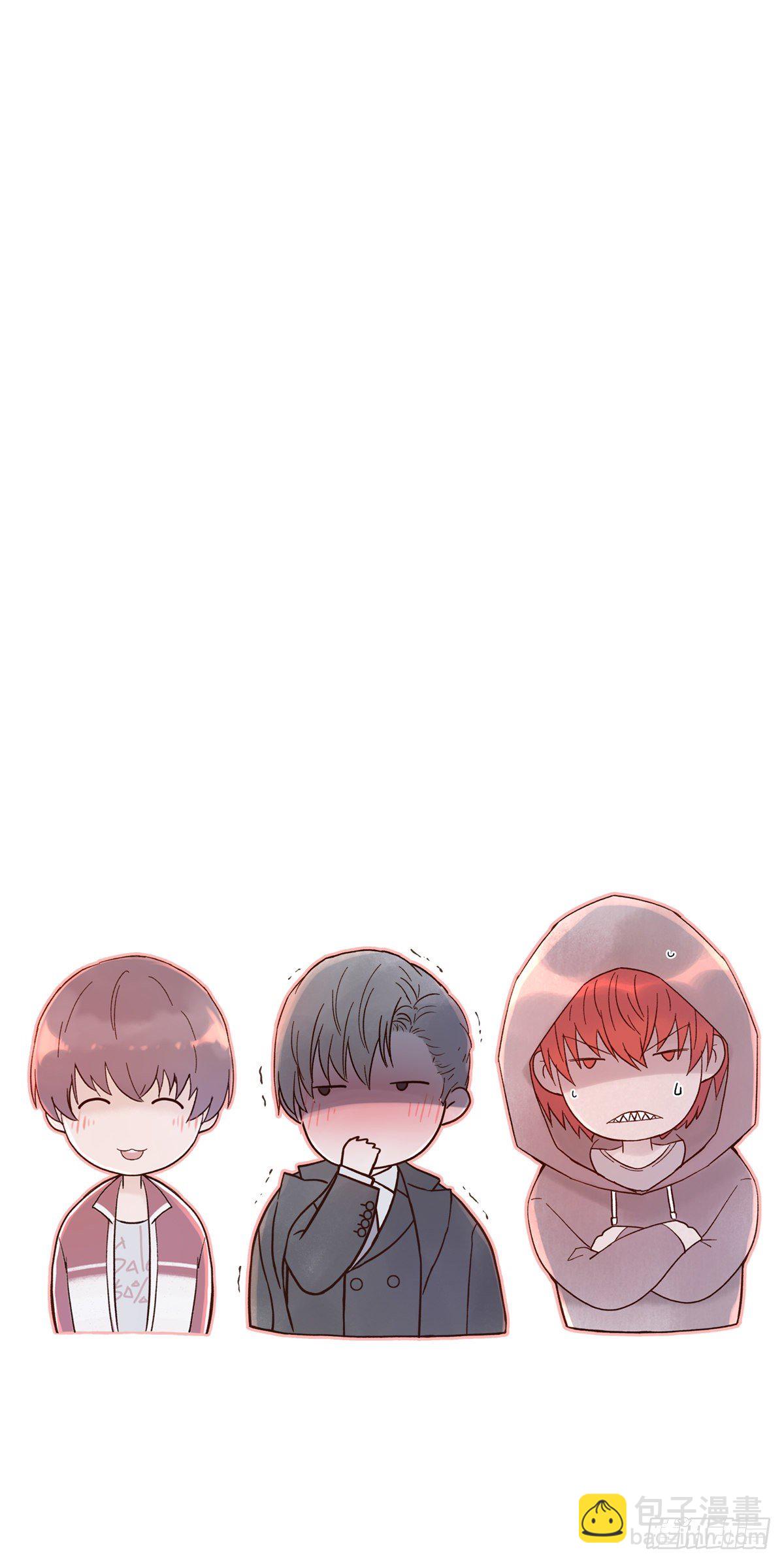 【71】源头(3)(1/2)-第80话