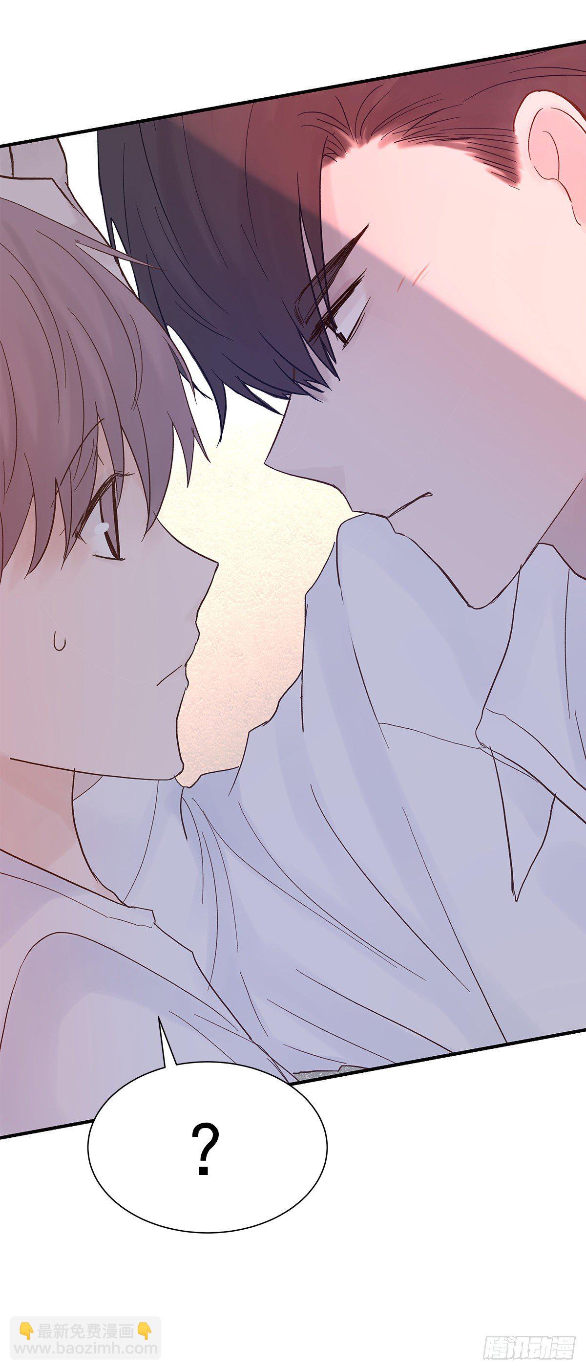 【73】源头(5)(1/2)-第82话