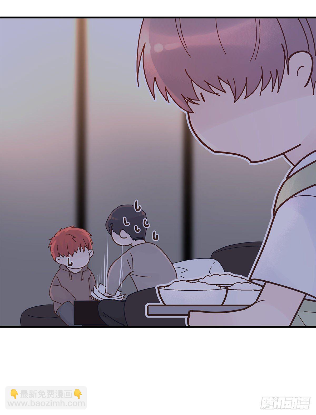 【73】源头(5)(1/2)-第82话