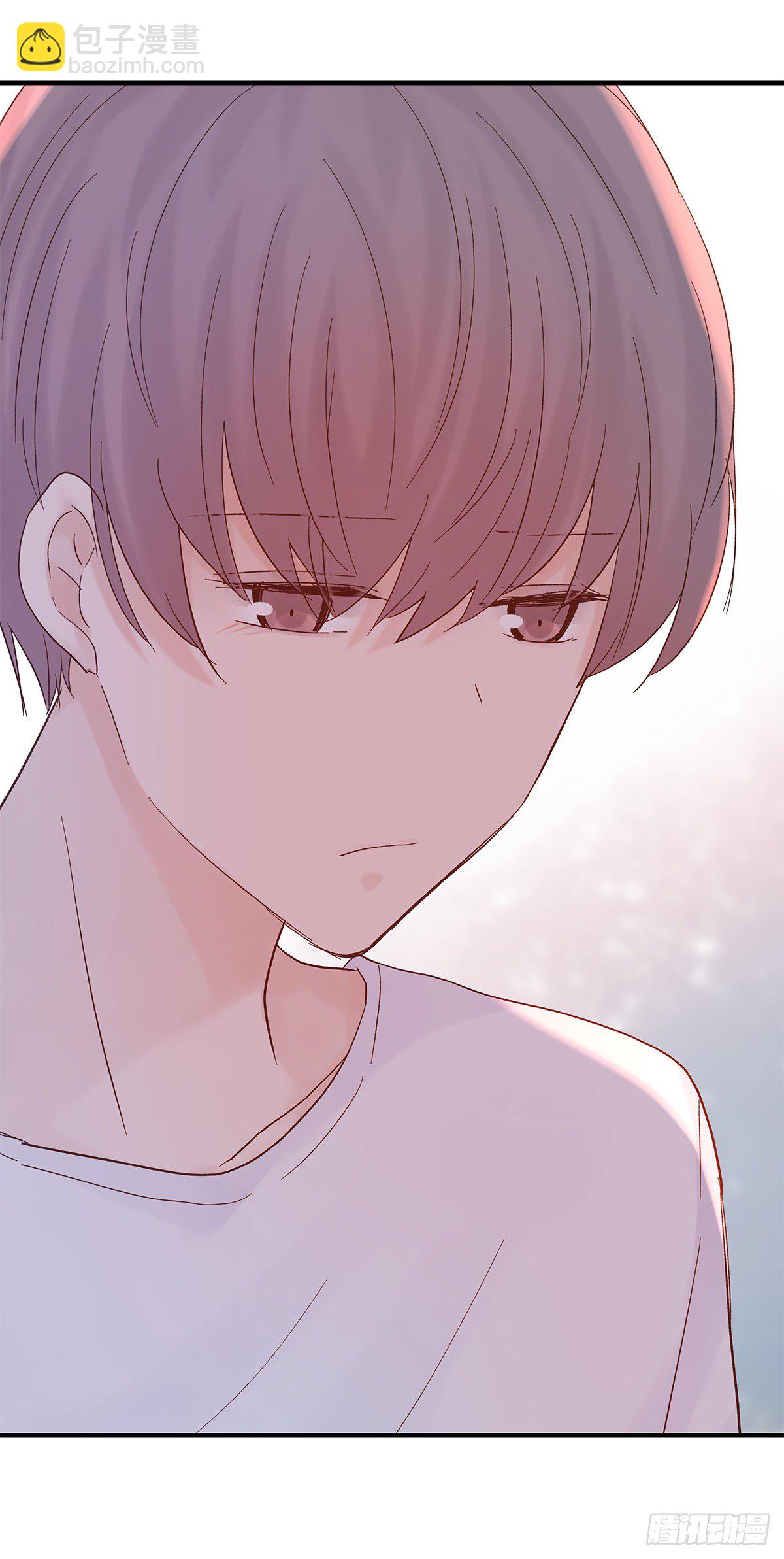 【73】源头(5)(1/2)-第82话