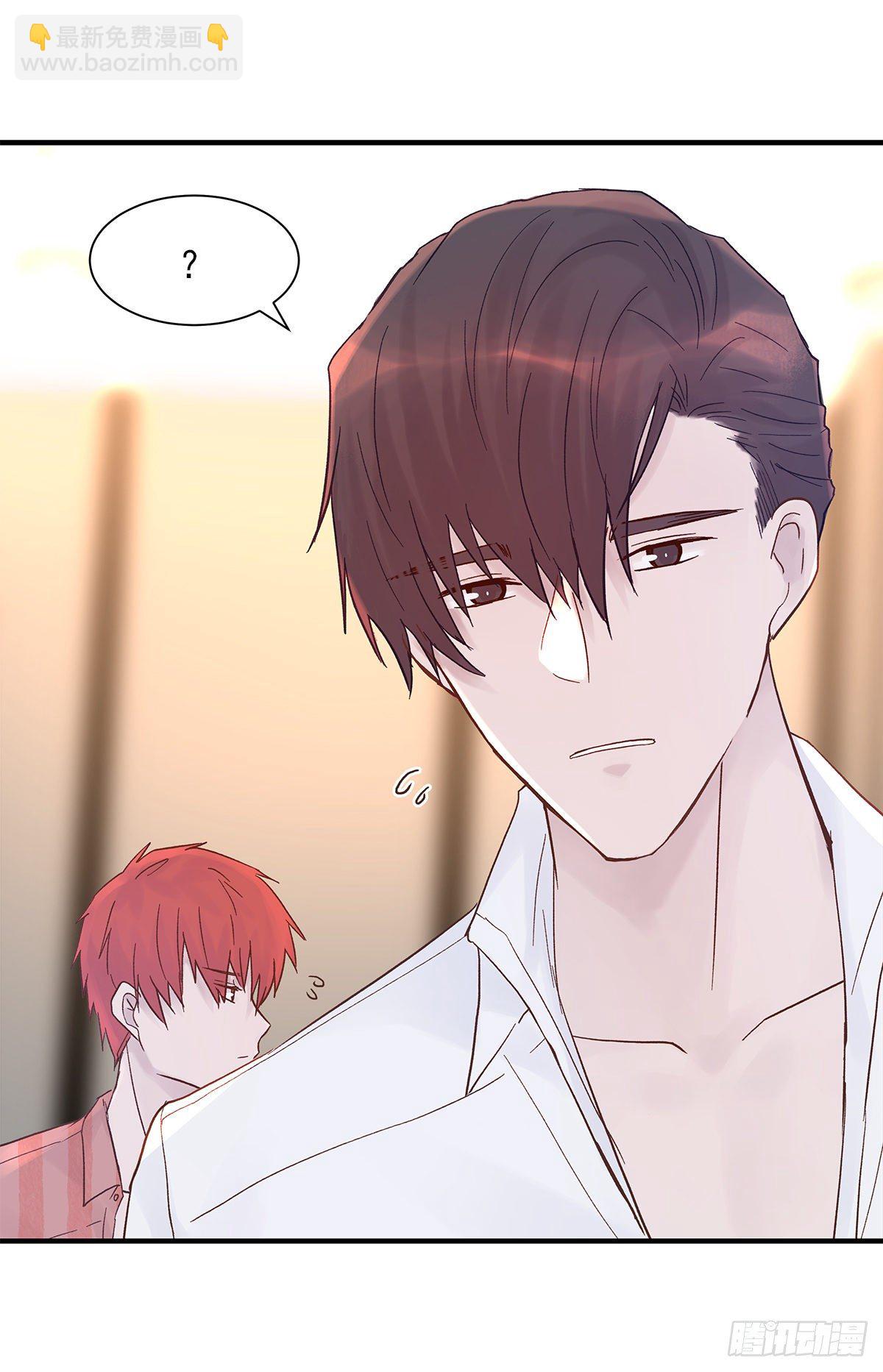 【73】源头(5)(1/2)-第82话