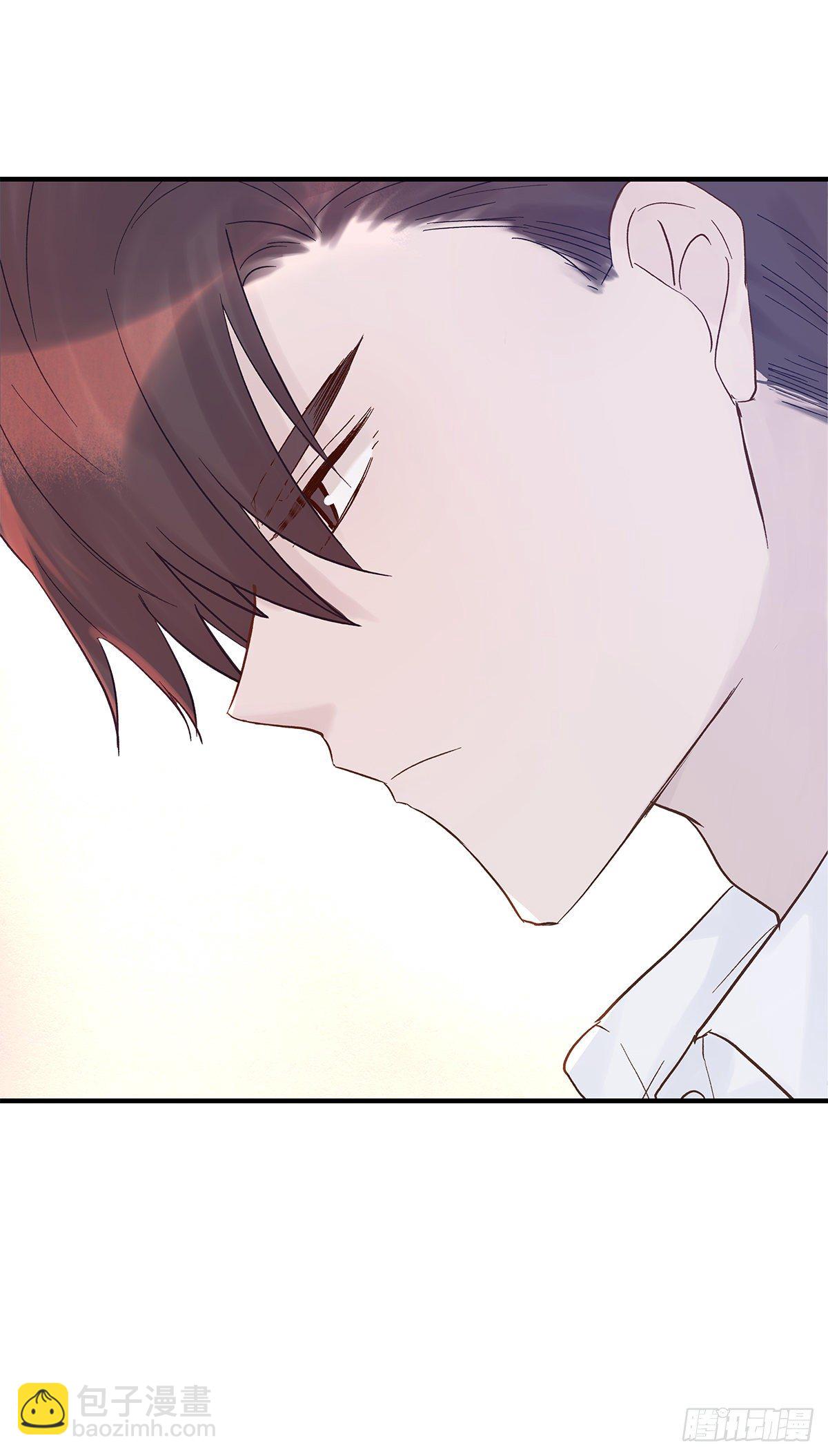 【73】源头(5)(1/2)-第82话