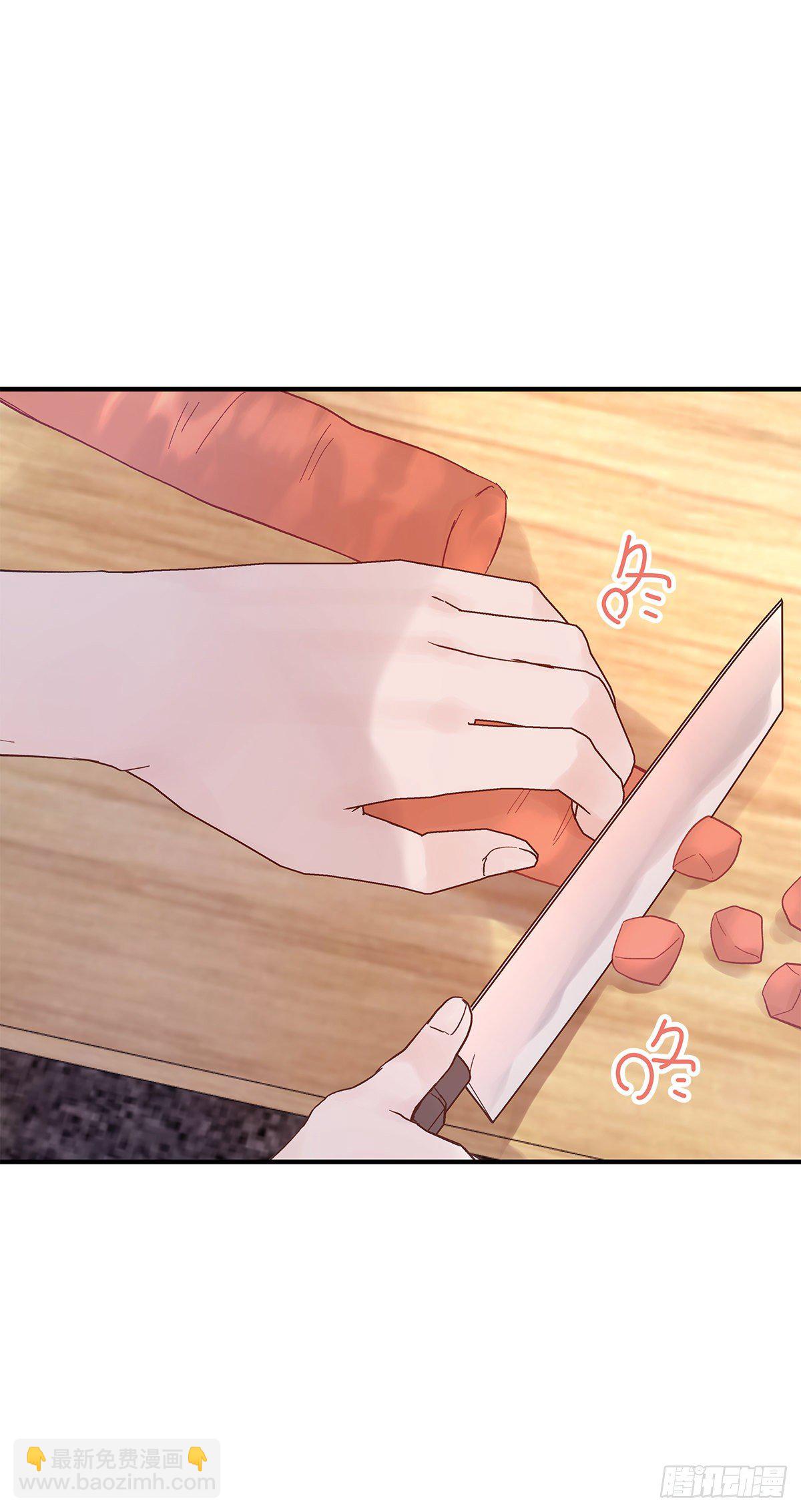 【73】源头(5)(1/2)-第82话