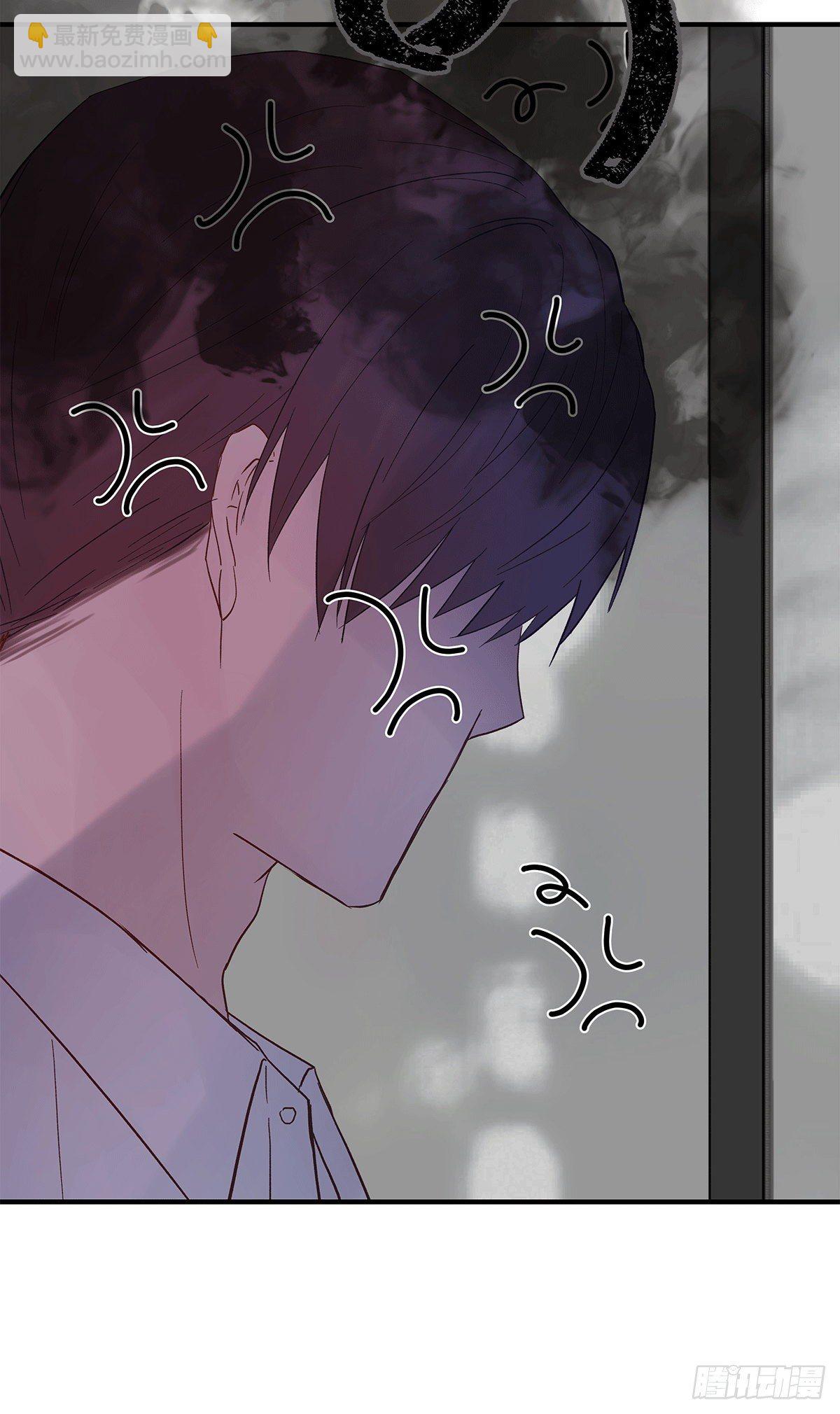 【73】源头(5)(1/2)-第82话