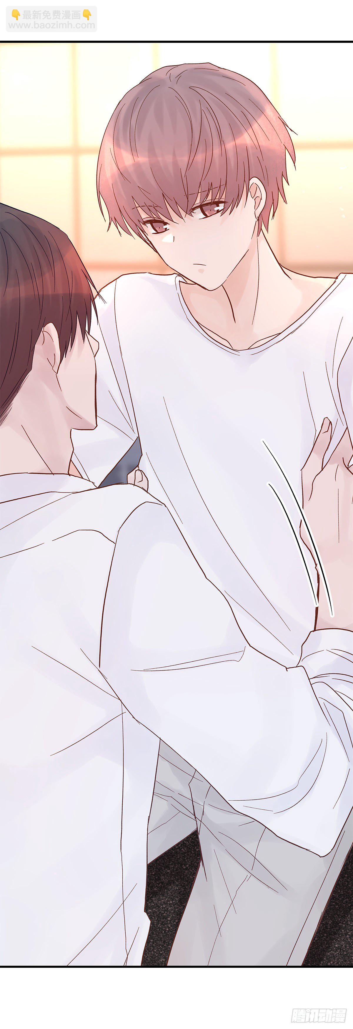 【73】源头(5)(1/2)-第82话