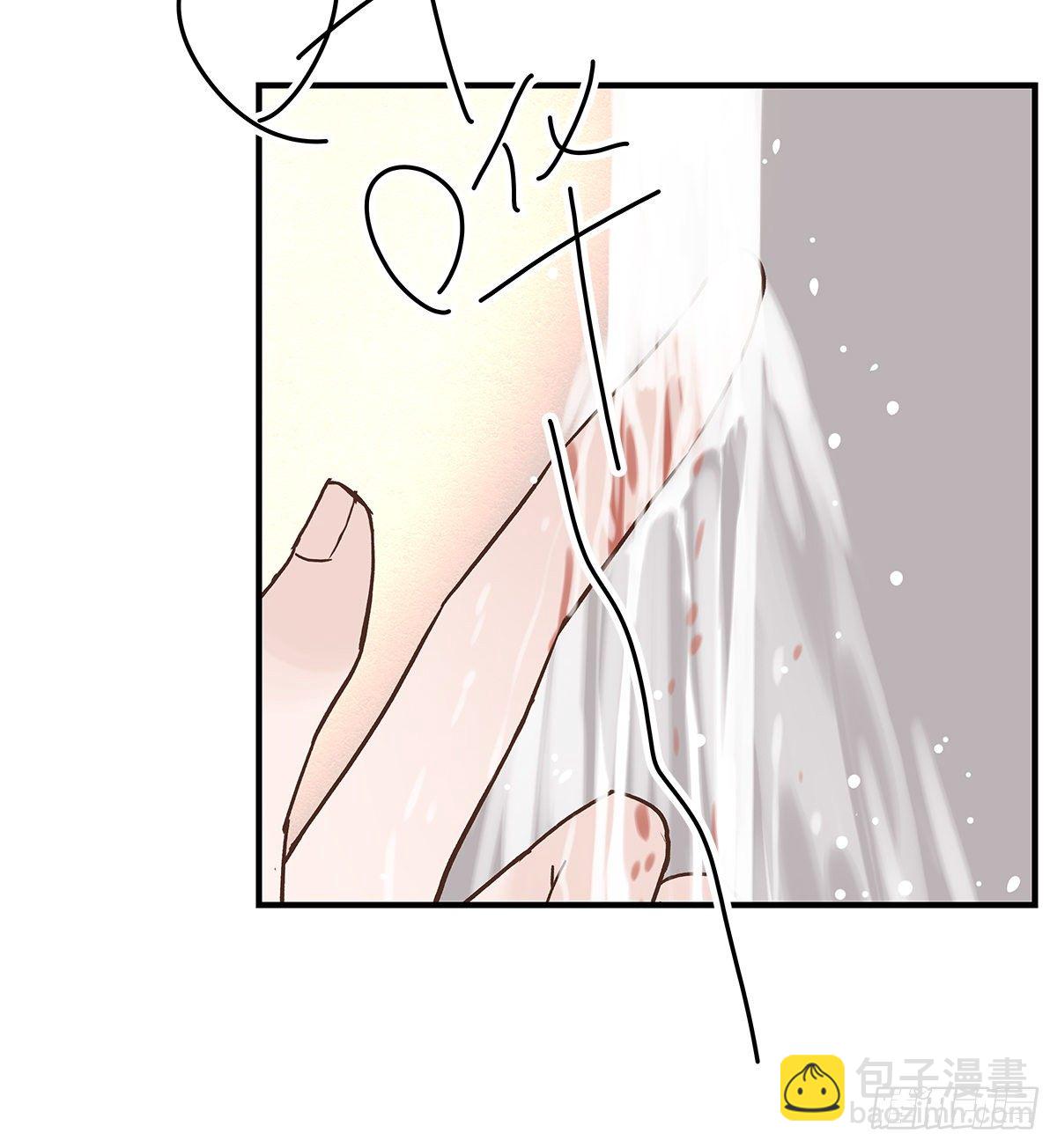 【73】源头(5)(1/2)-第82话