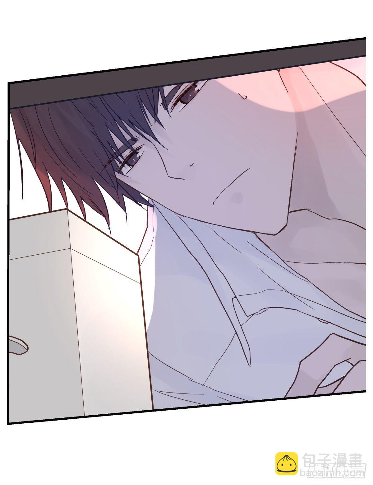 【73】源头(5)(1/2)-第82话