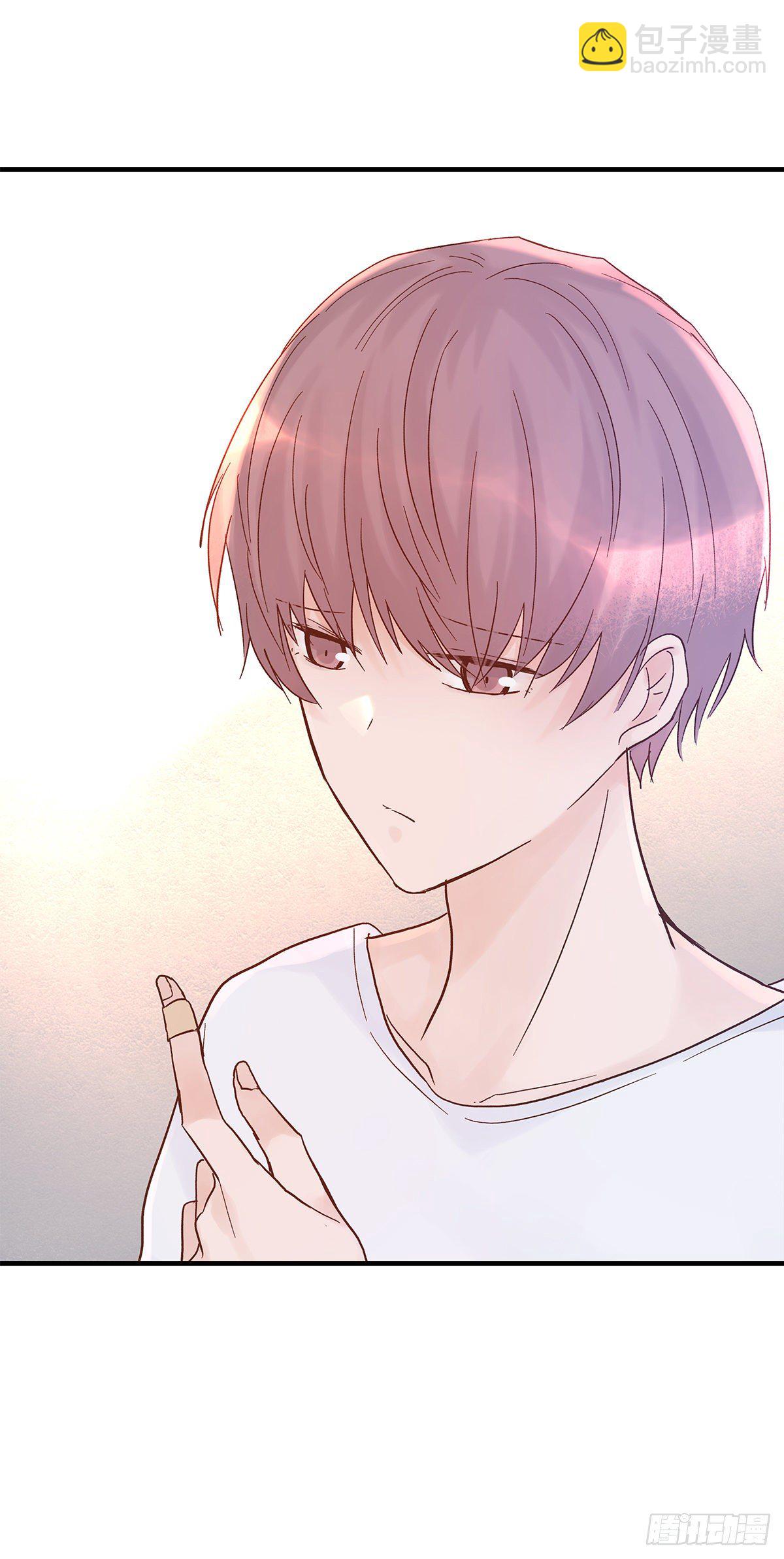 【73】源头(5)(1/2)-第82话