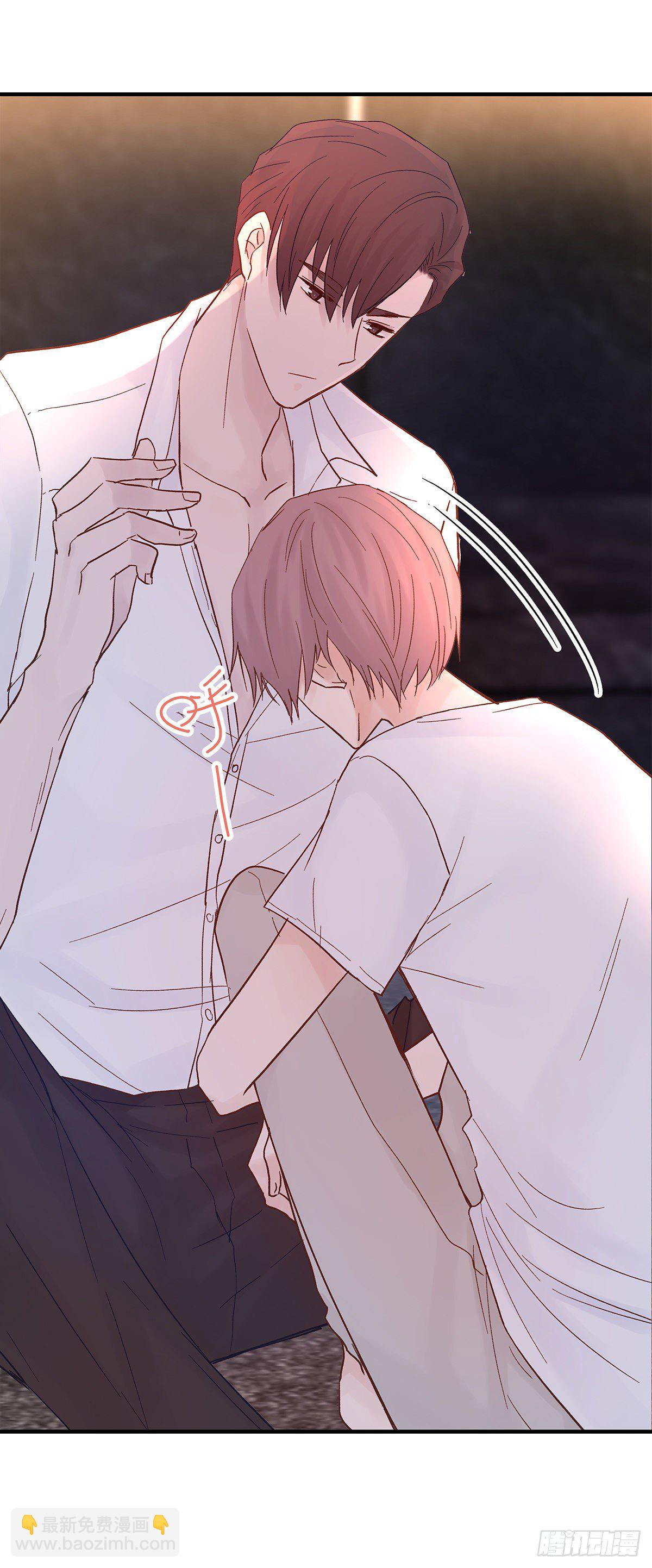 【73】源头(5)(1/2)-第82话