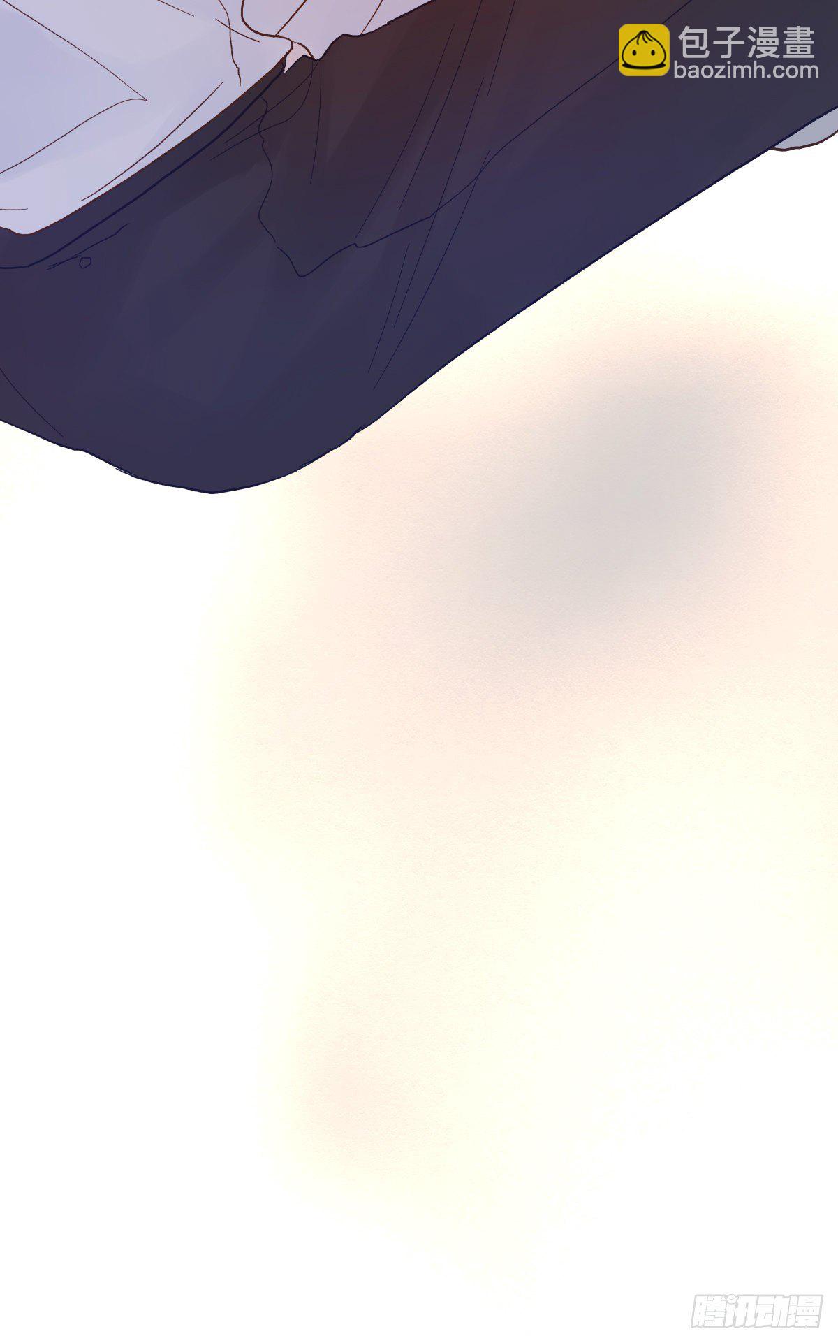 【73】源头(5)(1/2)-第82话