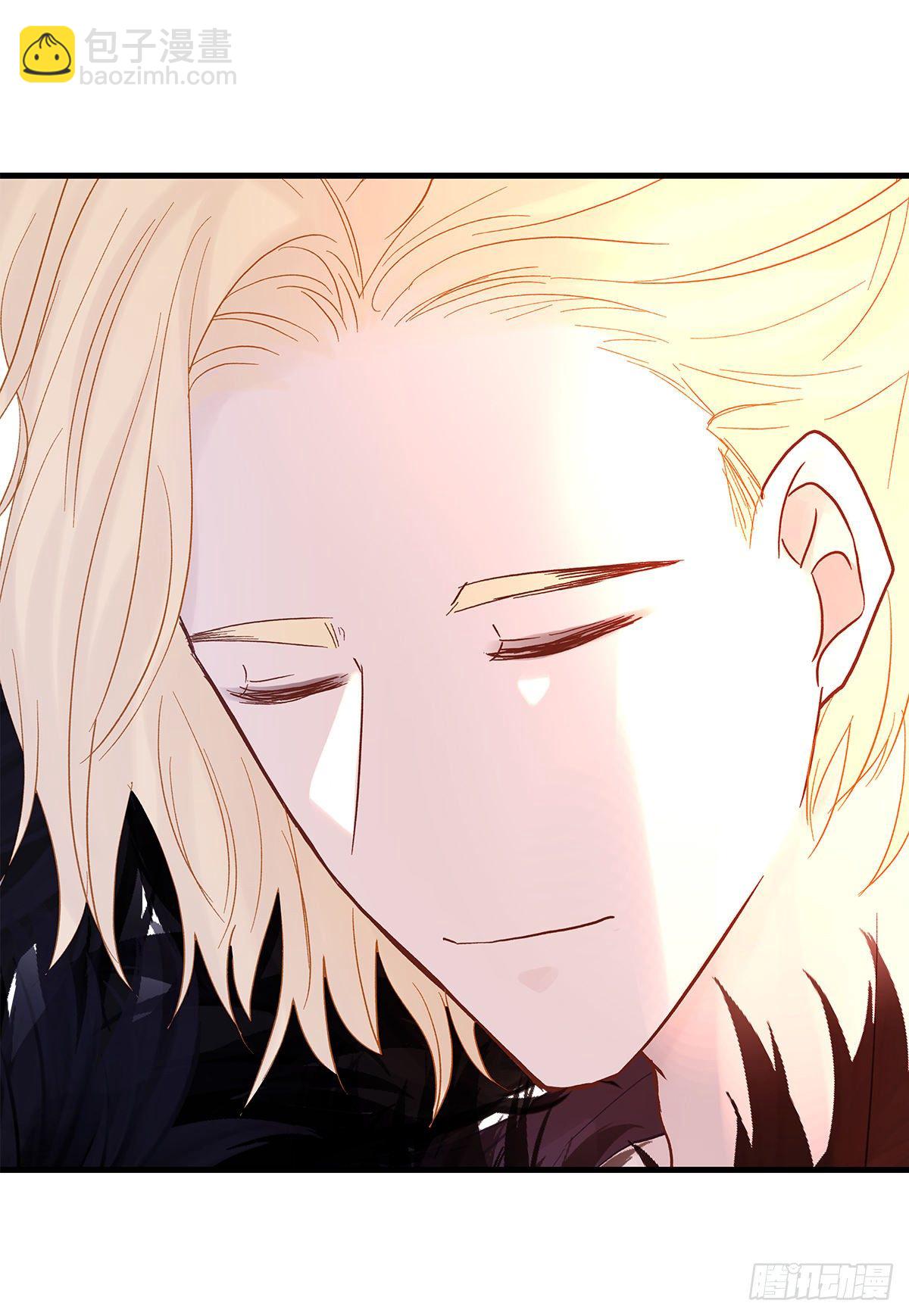 【75】掌控(1/2)-第84话