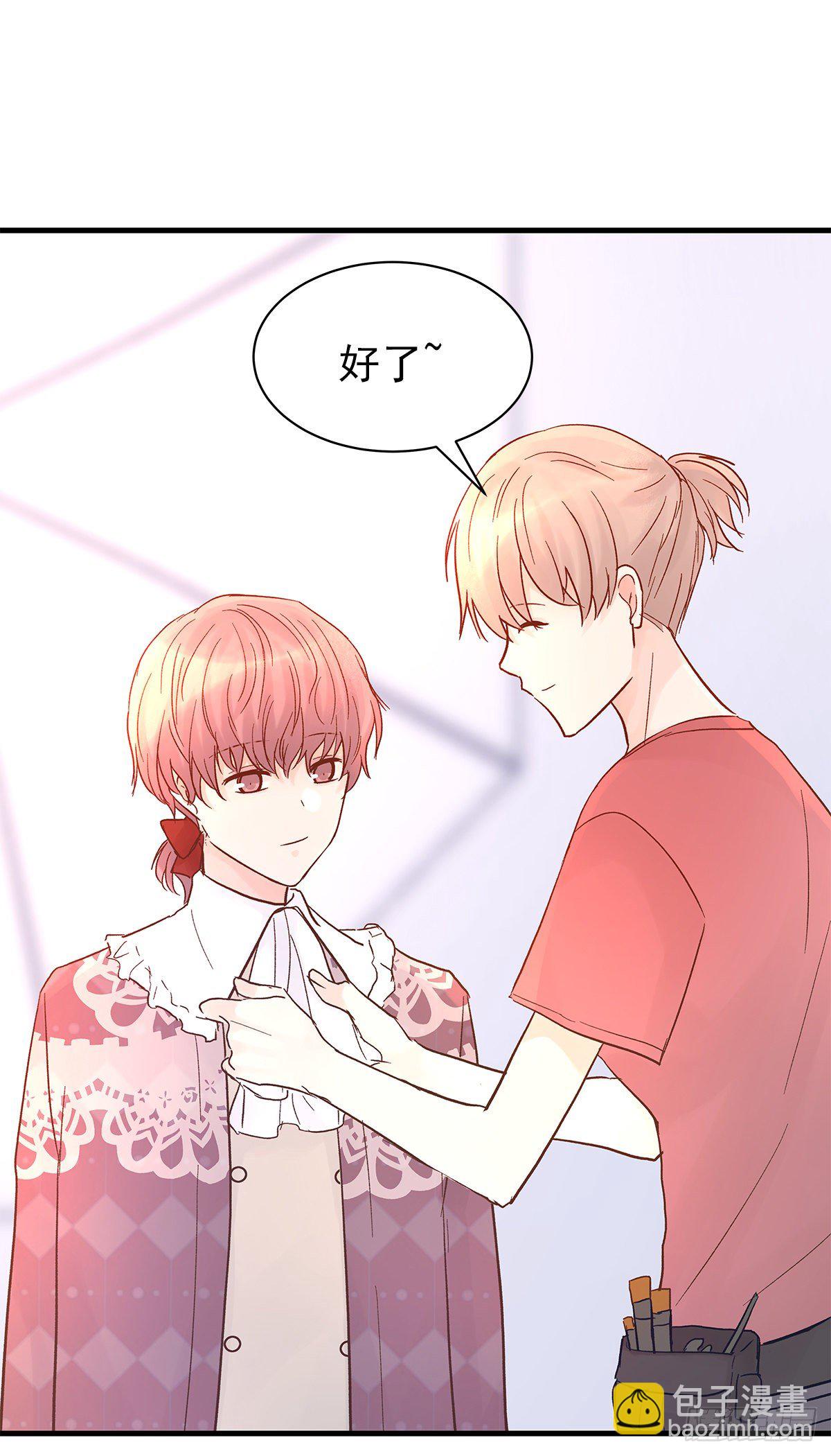 【75】掌控(1/2)-第84话