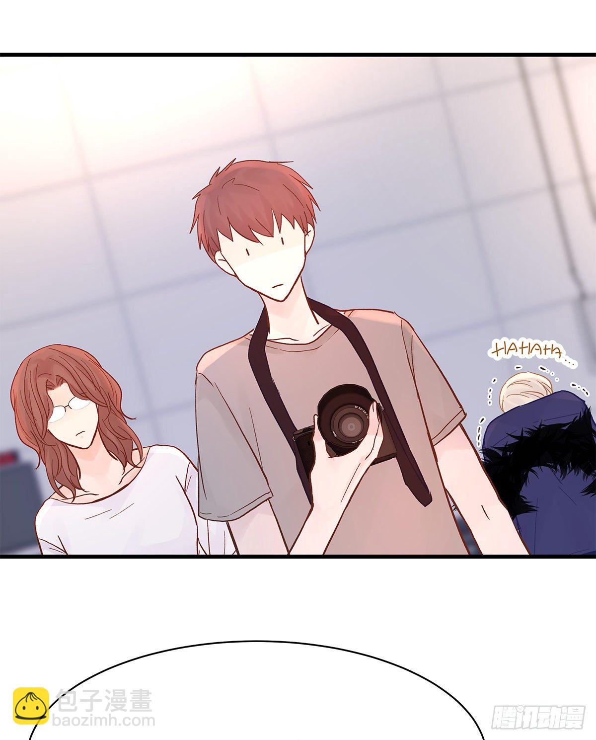 【75】掌控(1/2)-第84话