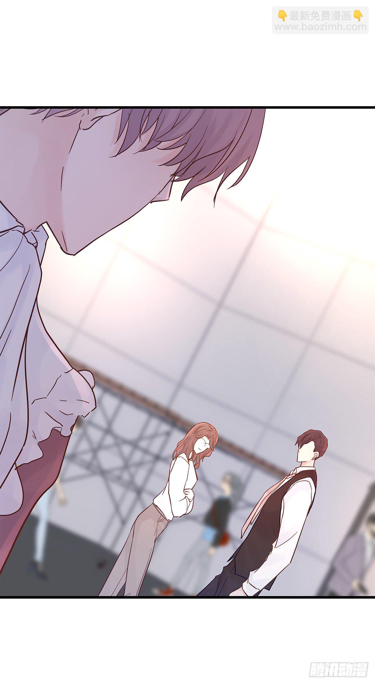 【75】掌控(1/2)-第84话