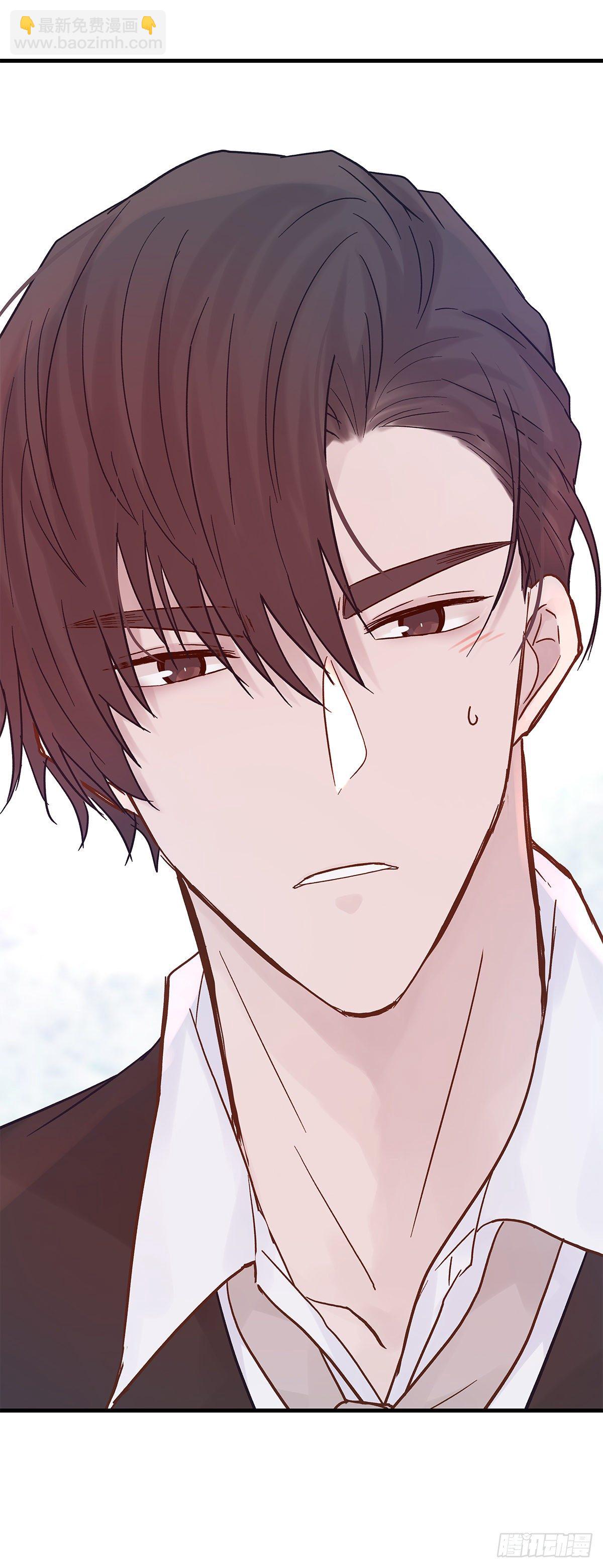 【75】掌控(1/2)-第84话