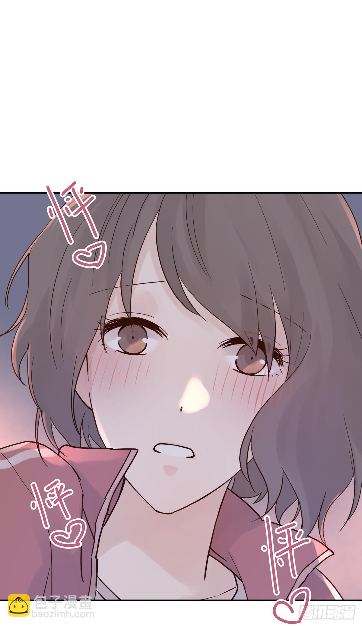 还能再卑微点吗？（4）-第10话