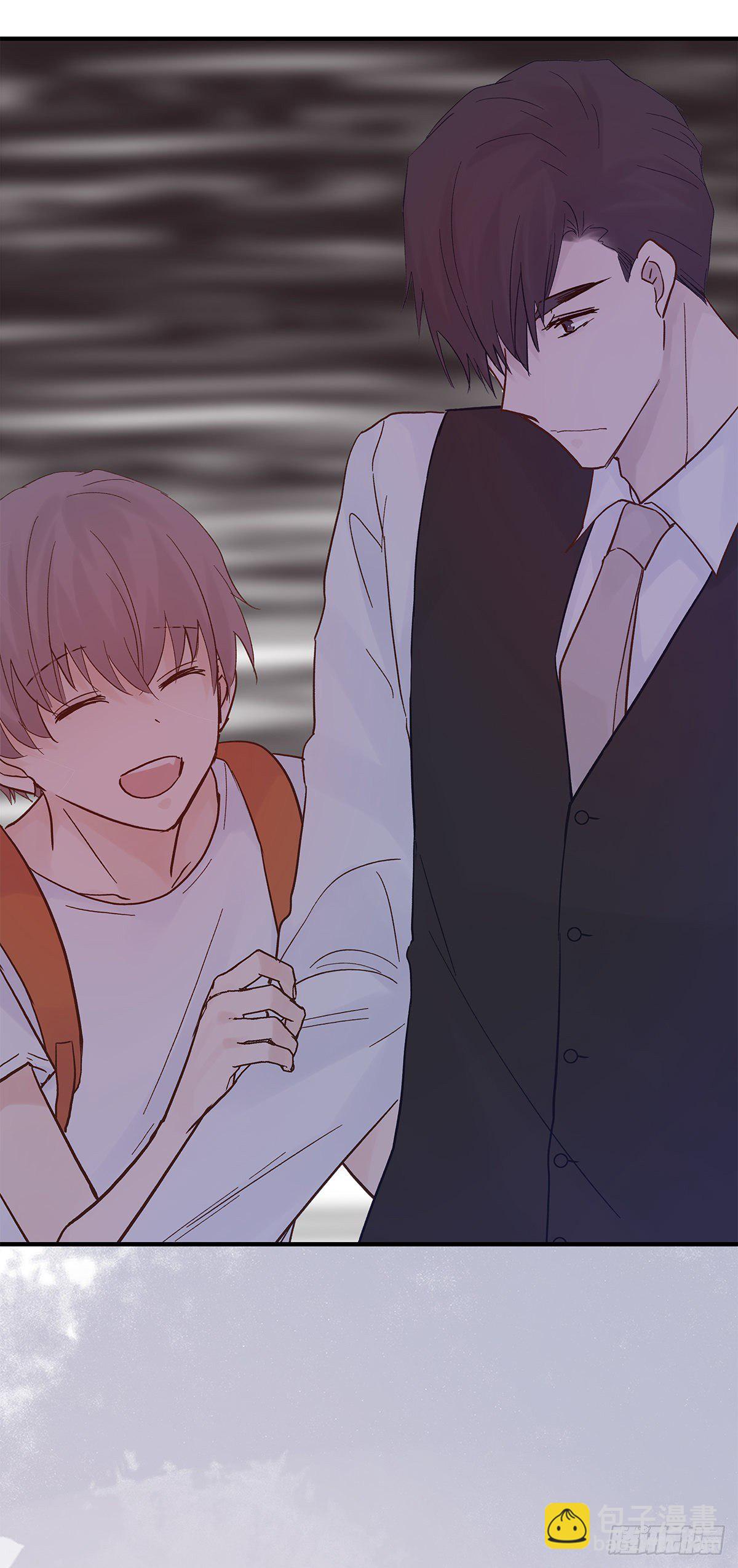 【80】茧（2）-第90话