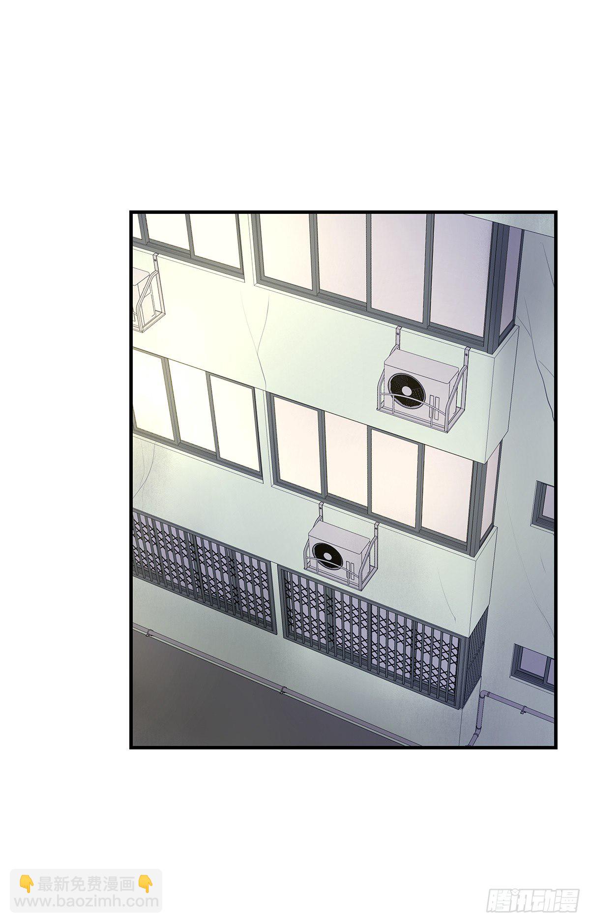 【80】茧（2）-第90话