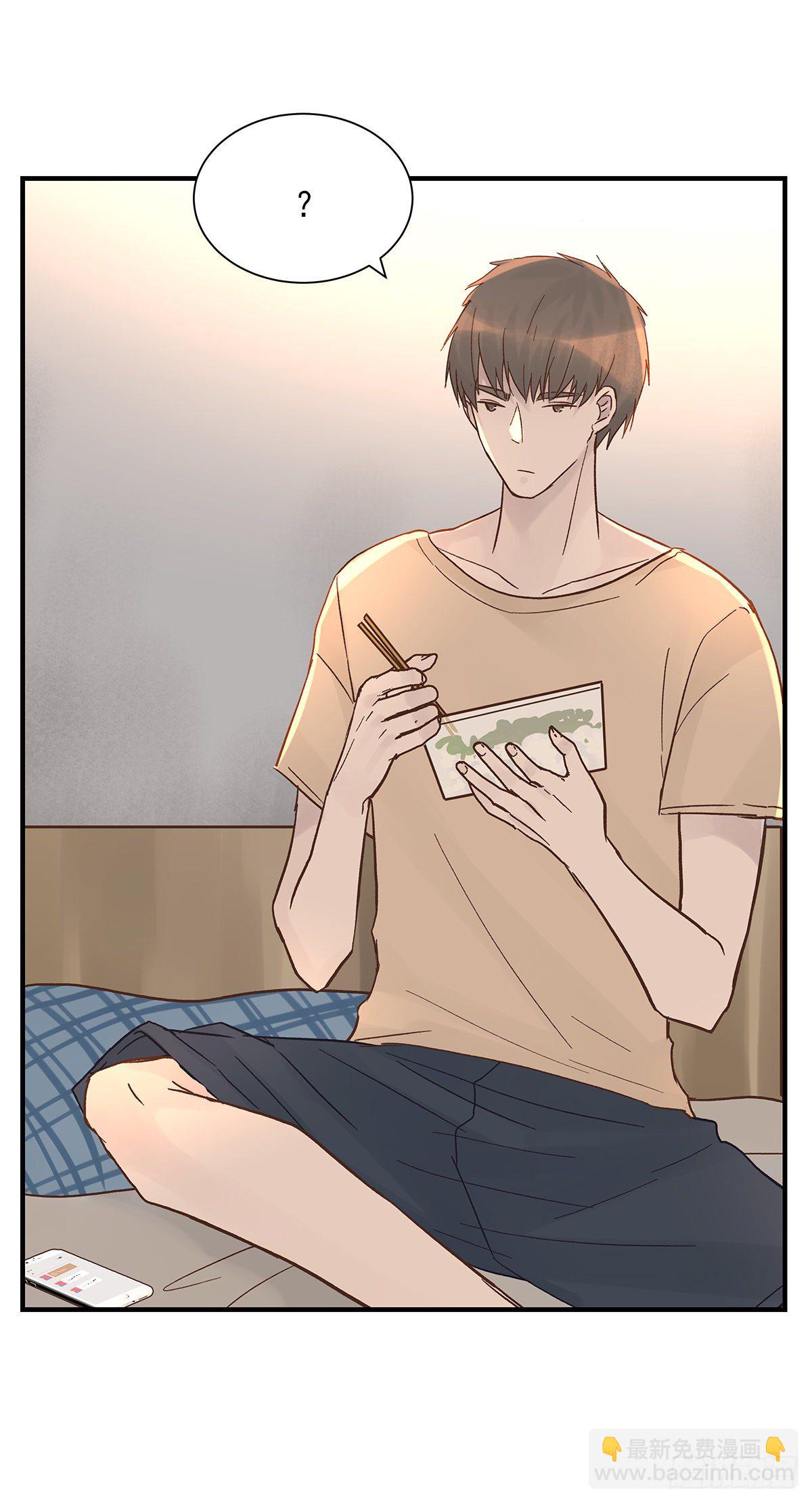 【80】茧（2）-第90话