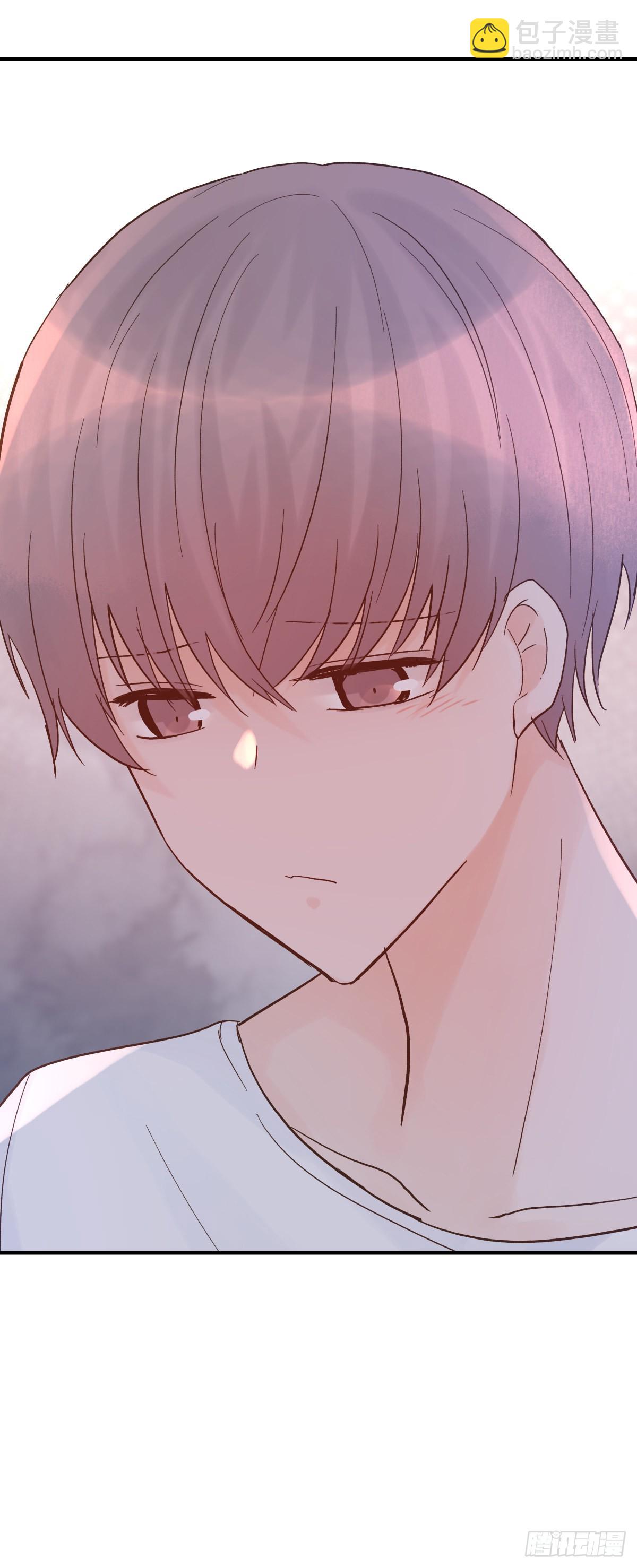 【80】茧（2）-第90话