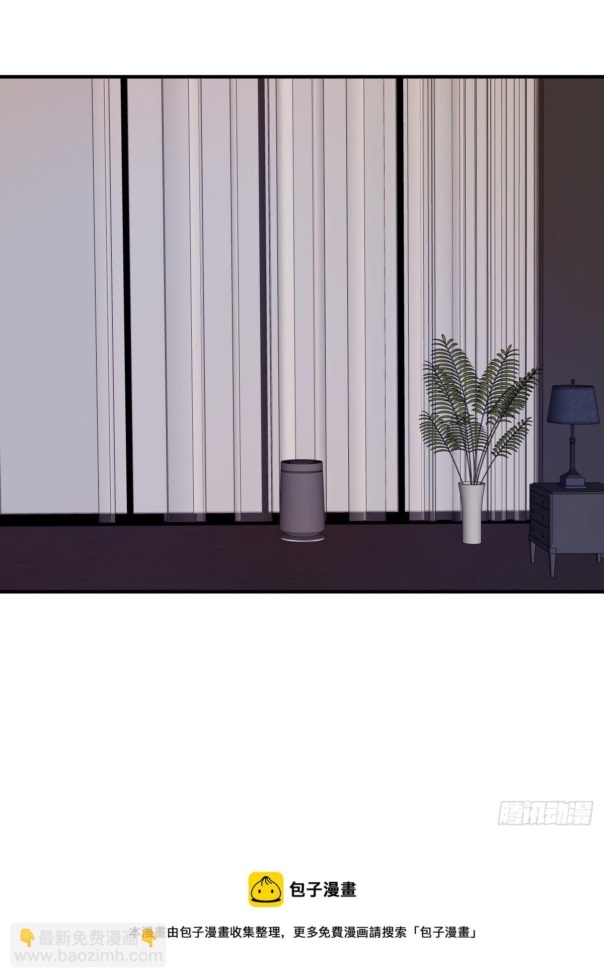 【80】茧（2）-第90话