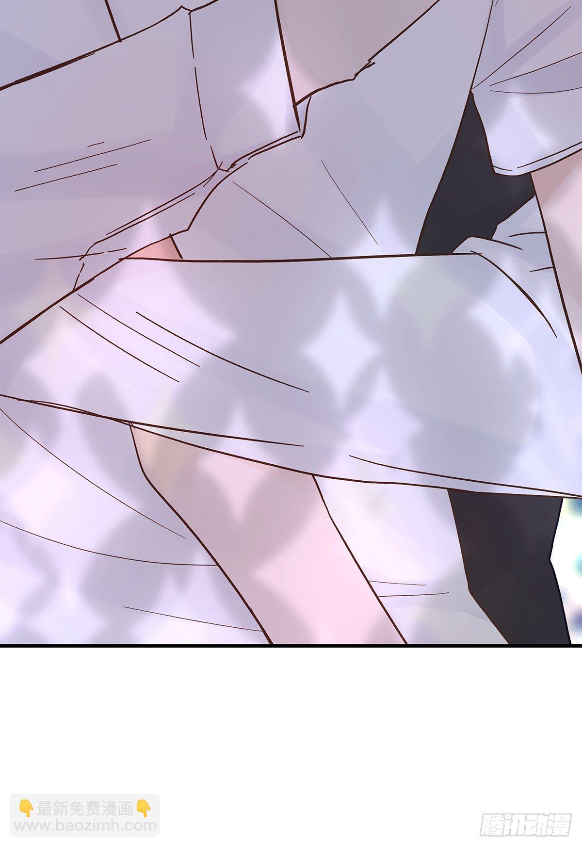 【82】茧（4）(1/2)-第92话