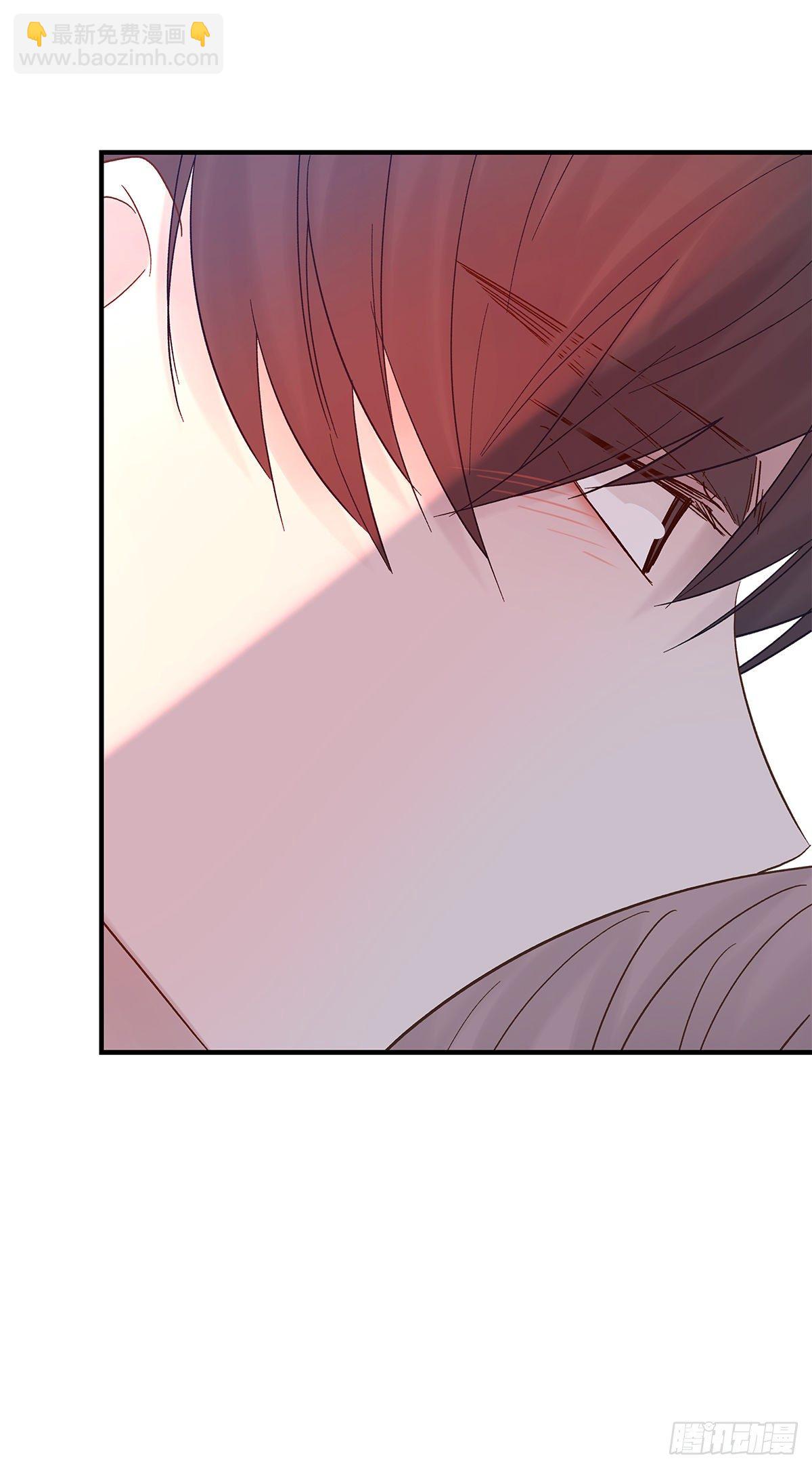 【82】茧（4）(1/2)-第92话