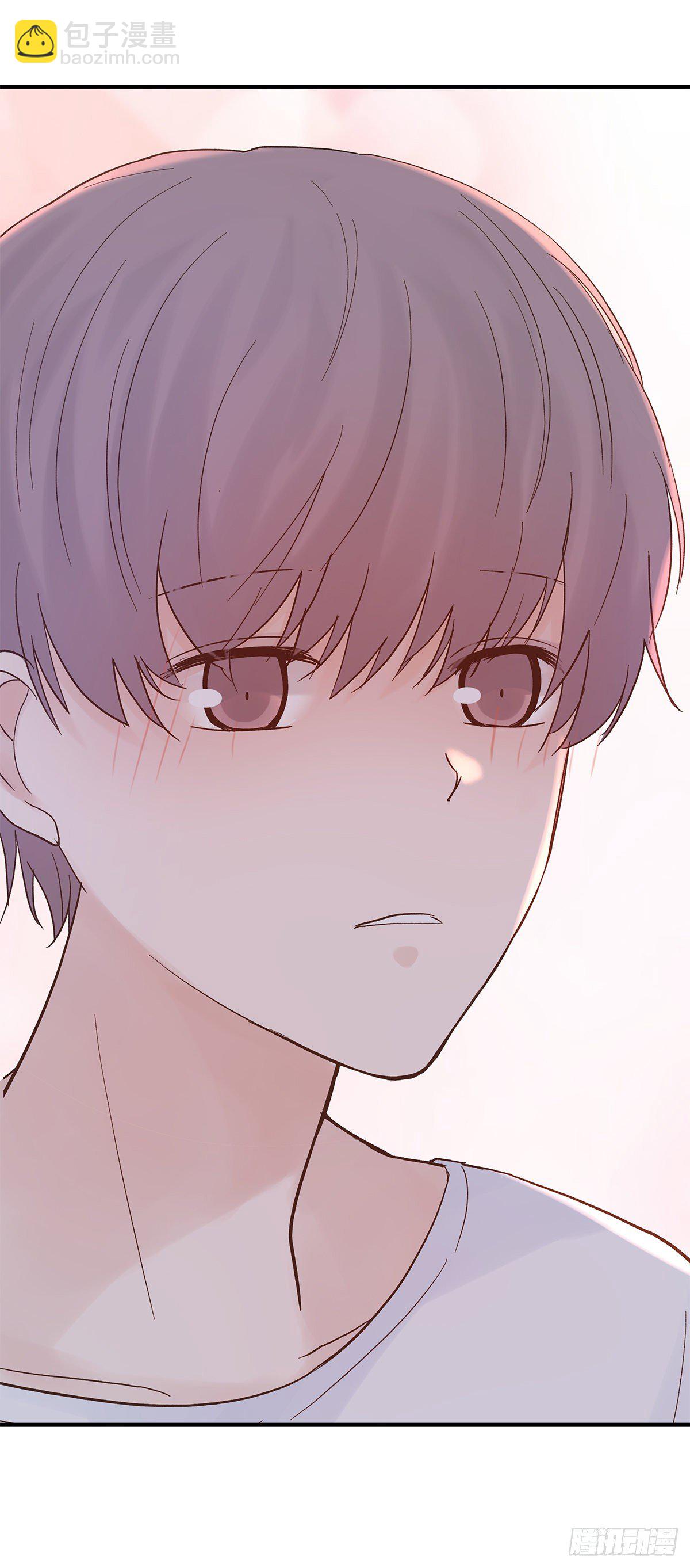 【82】茧（4）(1/2)-第92话