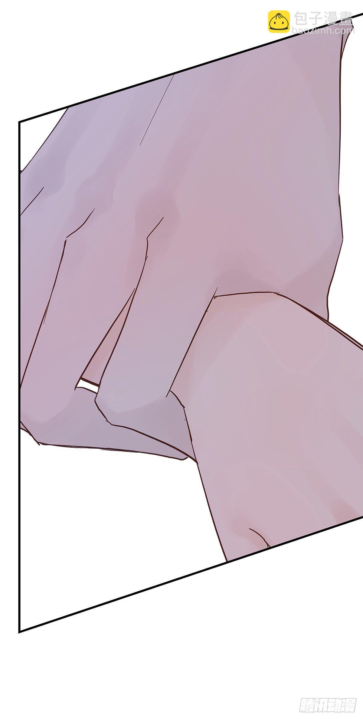 【82】茧（4）(1/2)-第92话