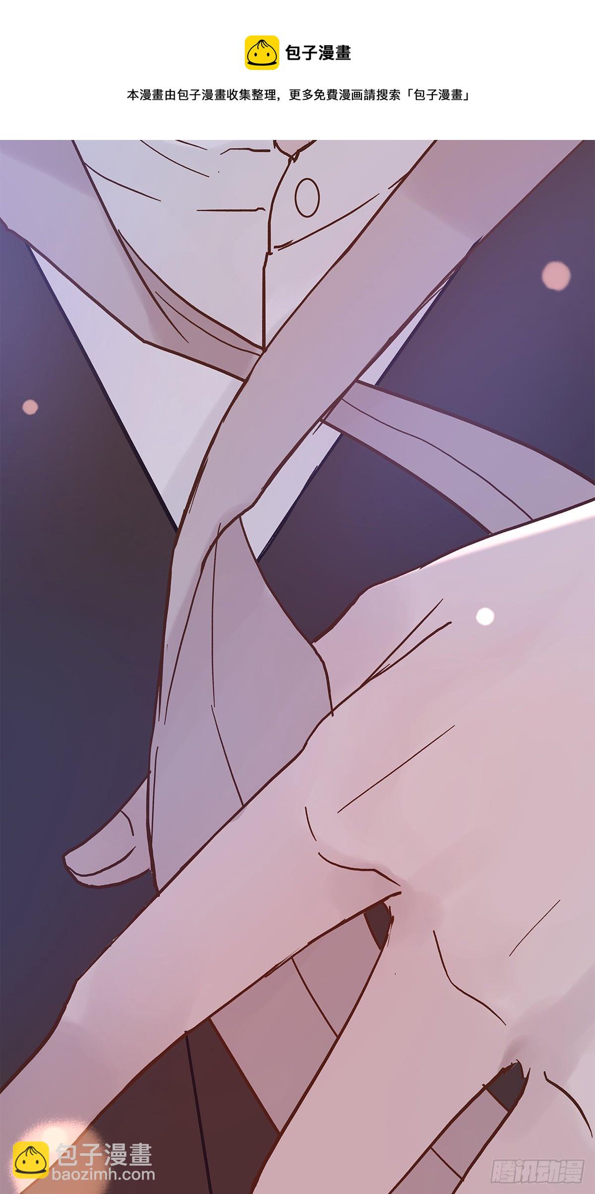 【82】茧（4）(1/2)-第92话