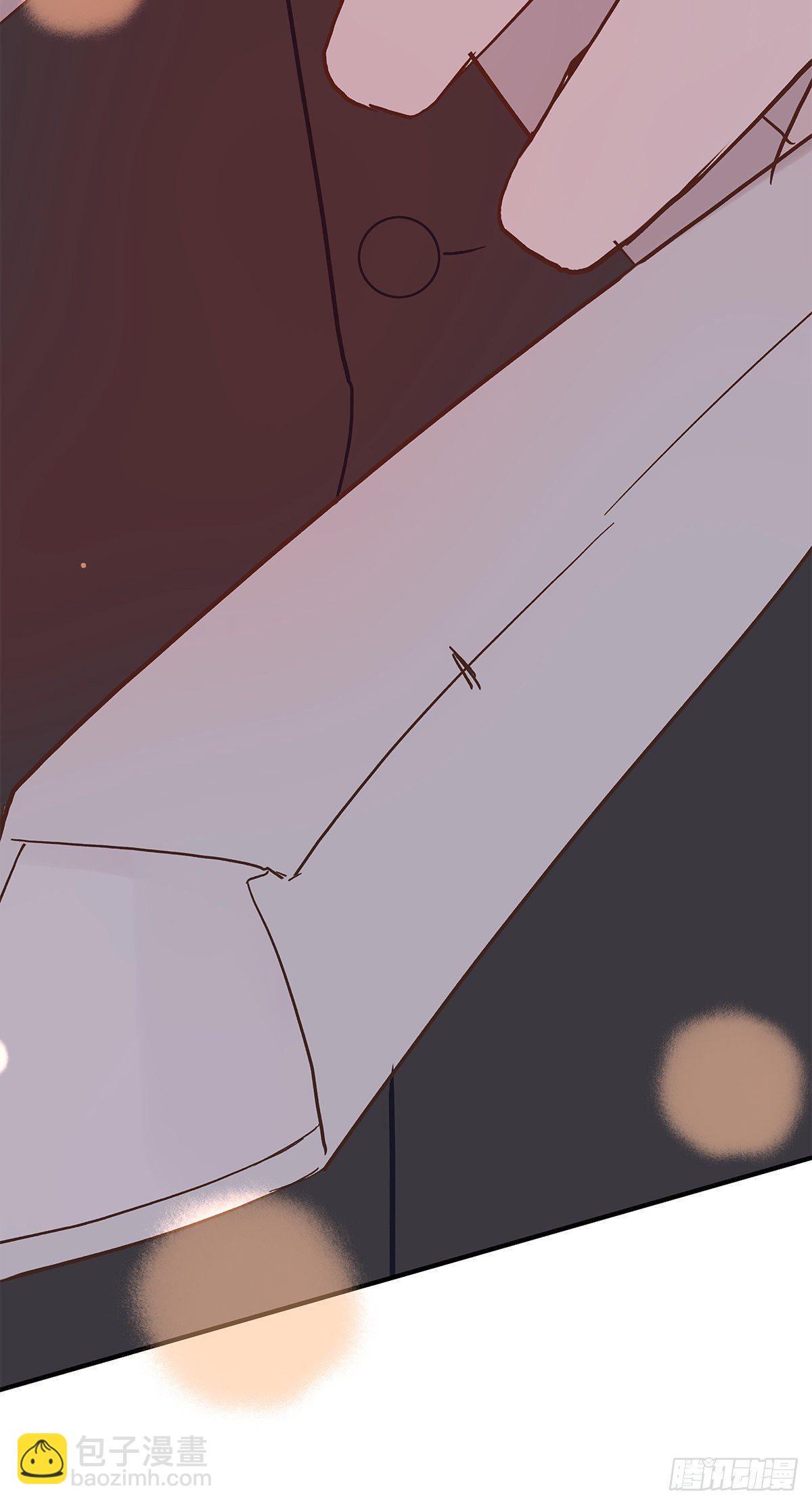 【82】茧（4）(1/2)-第92话