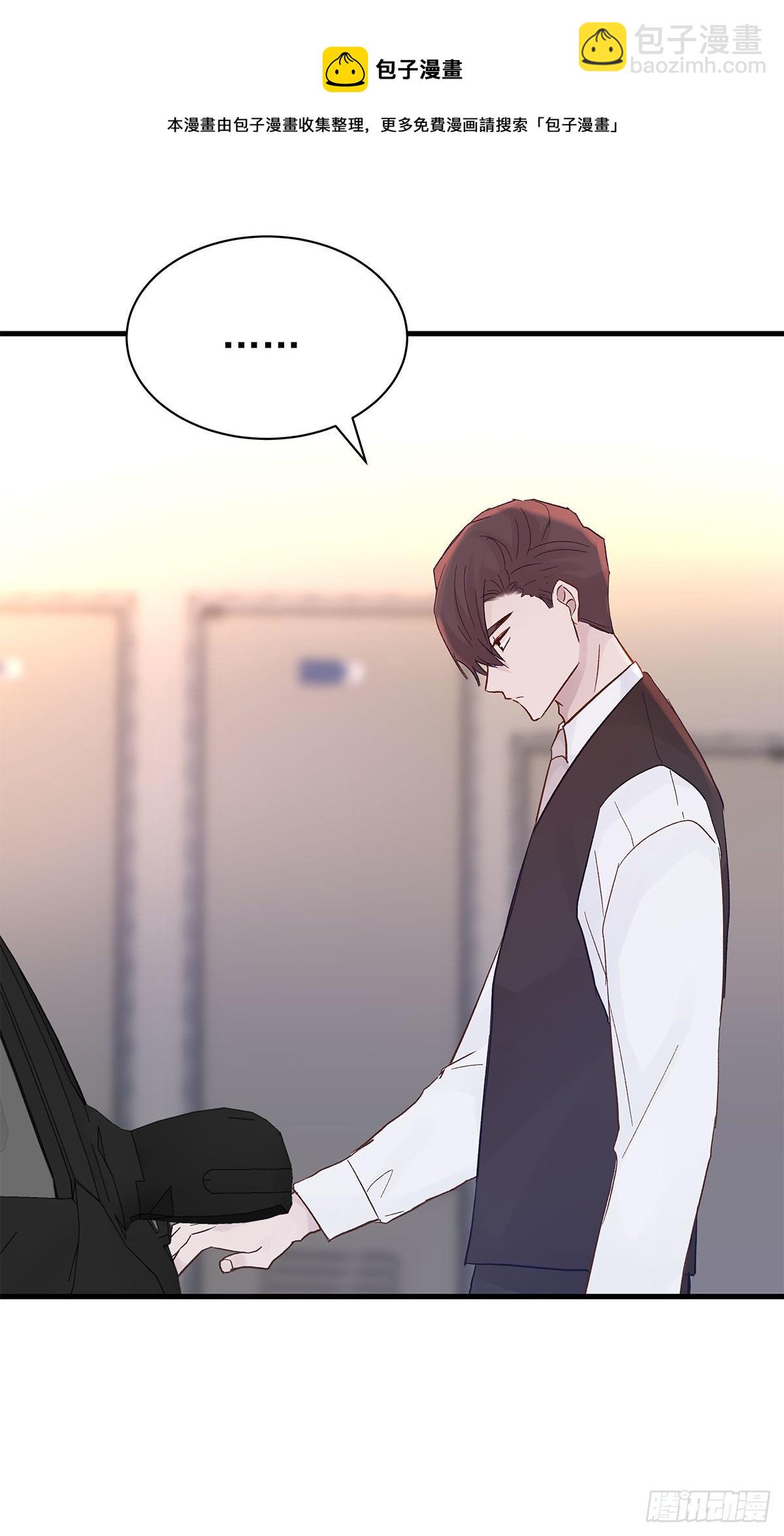 【84】选择（1）-第94话