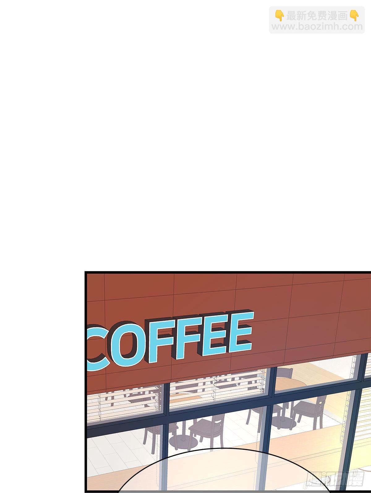 【84】选择（1）-第94话