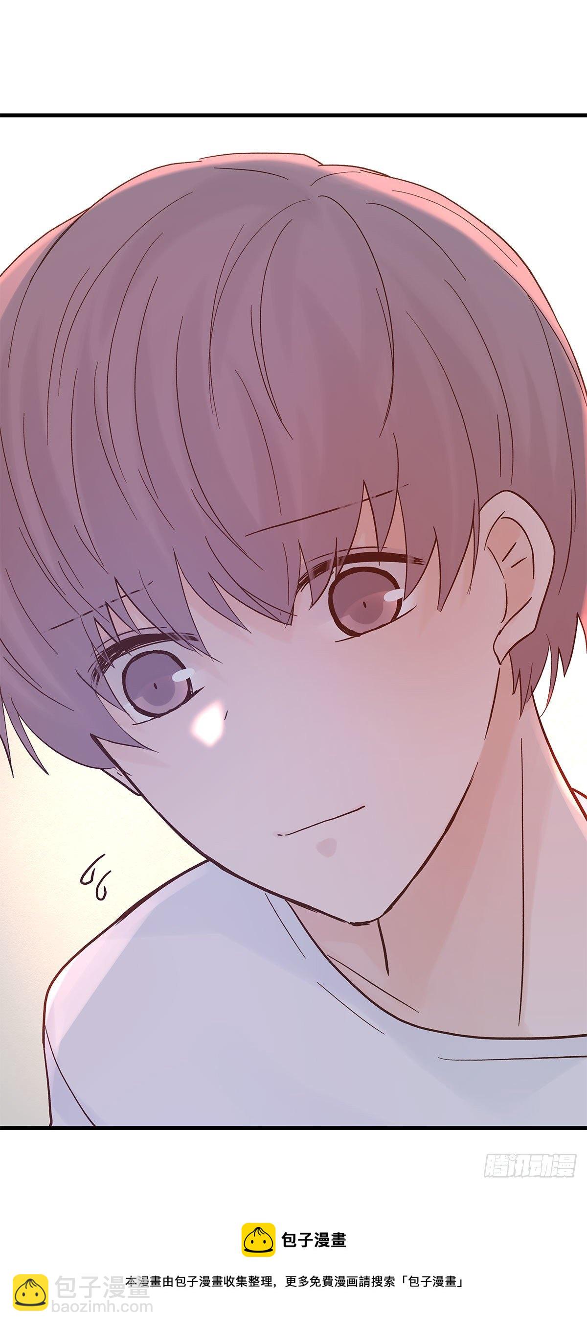 【84】选择（1）-第94话