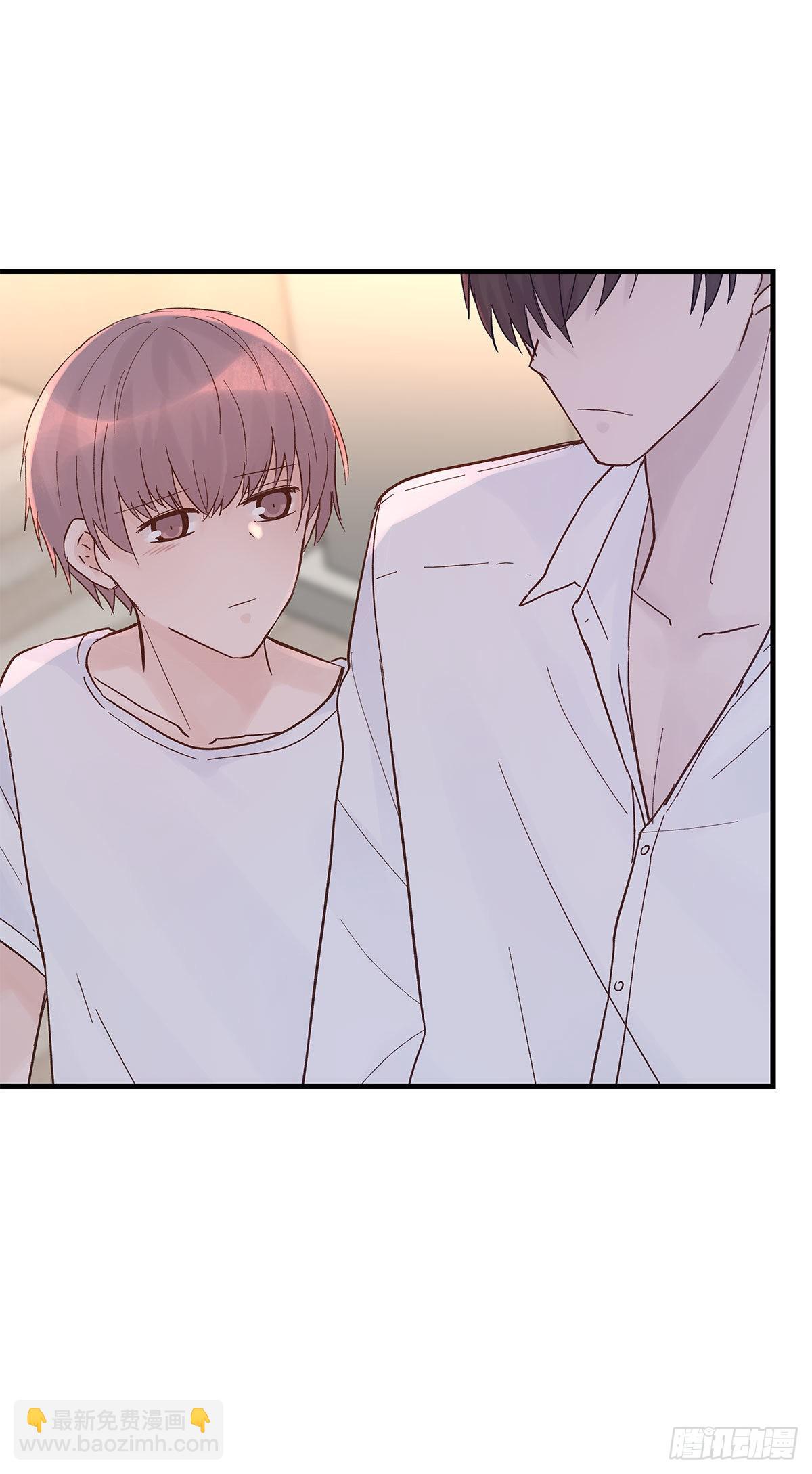 【86】改变-第98话