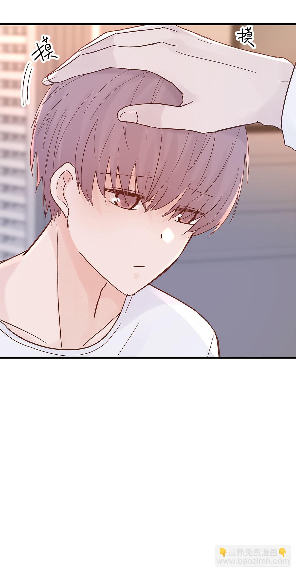 【86】改变-第98话