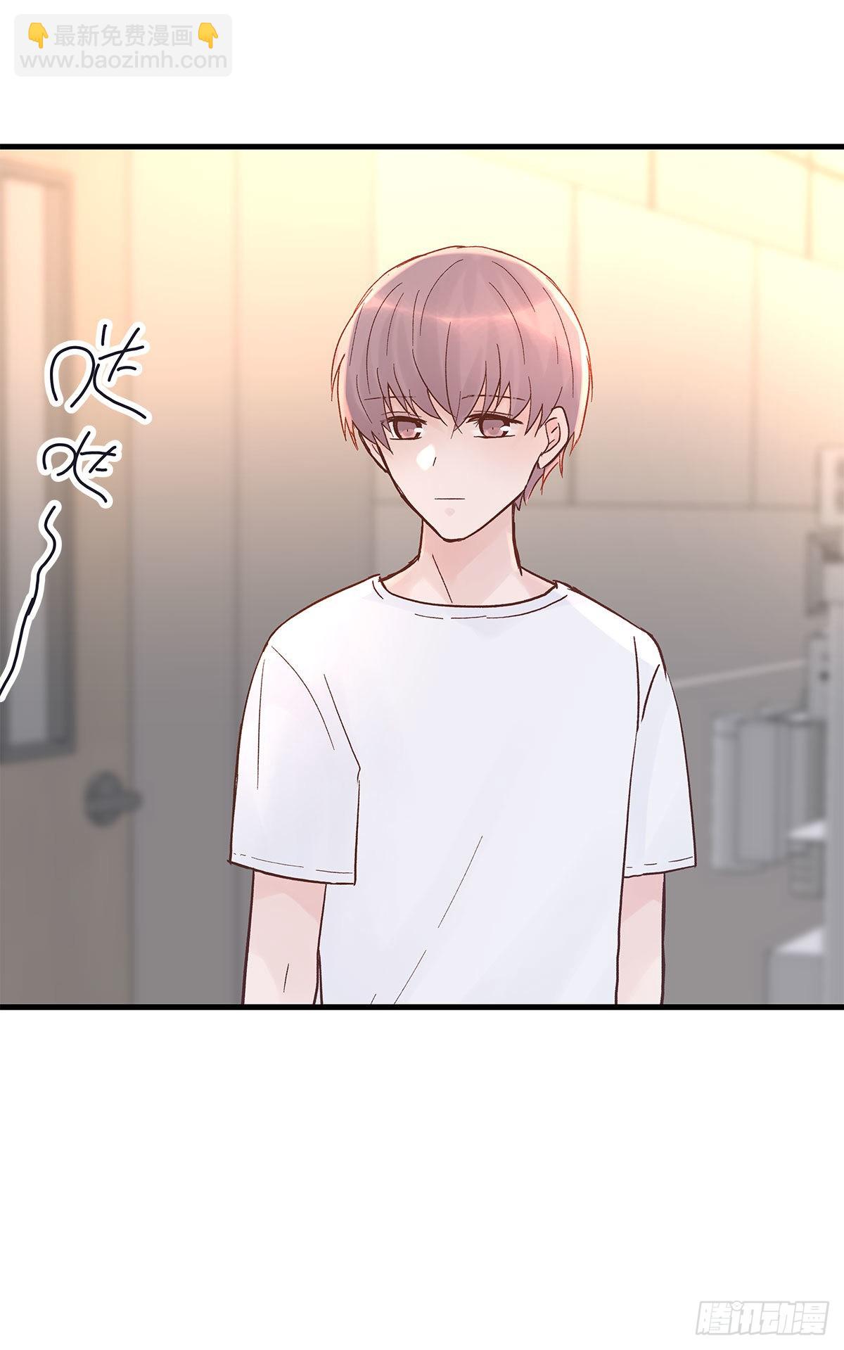 【86】改变-第98话