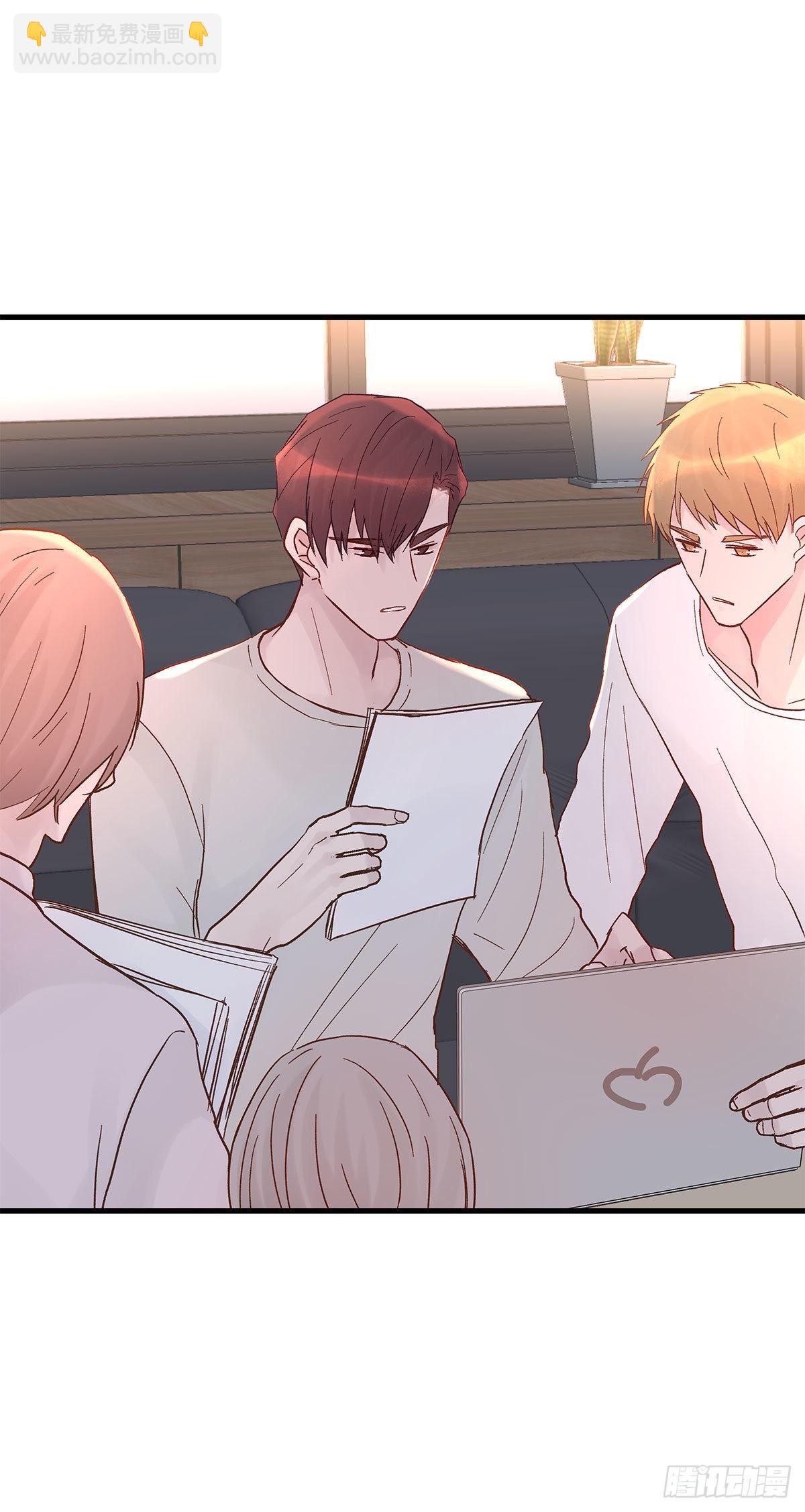 【86】改变-第98话