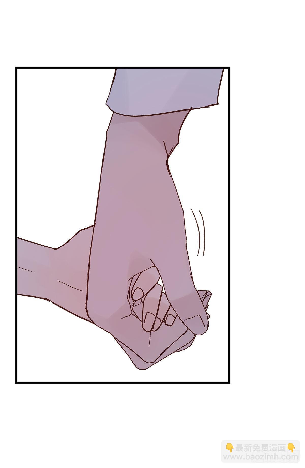 【86】改变-第98话