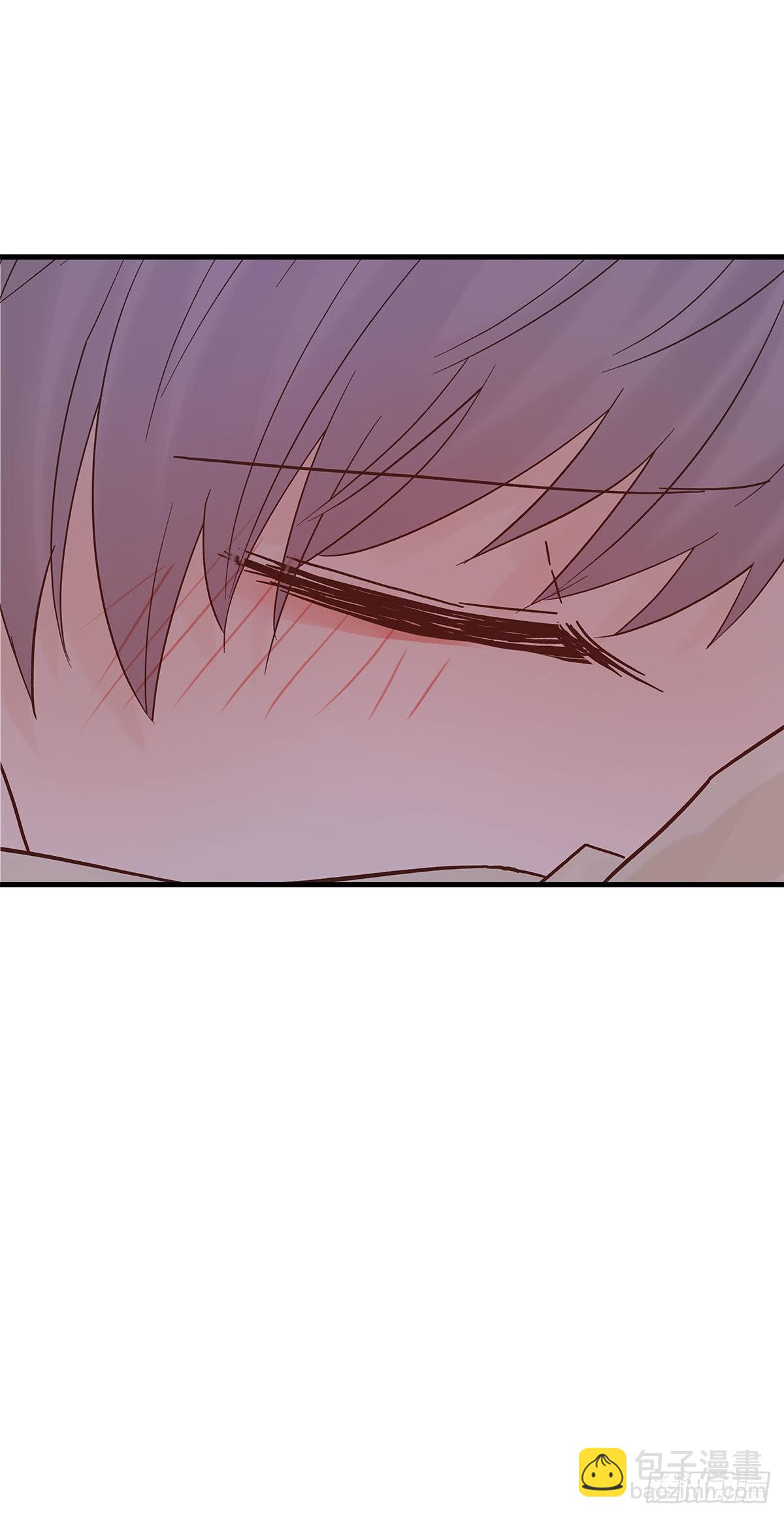 【88】改变(3)(1/2)-第100话