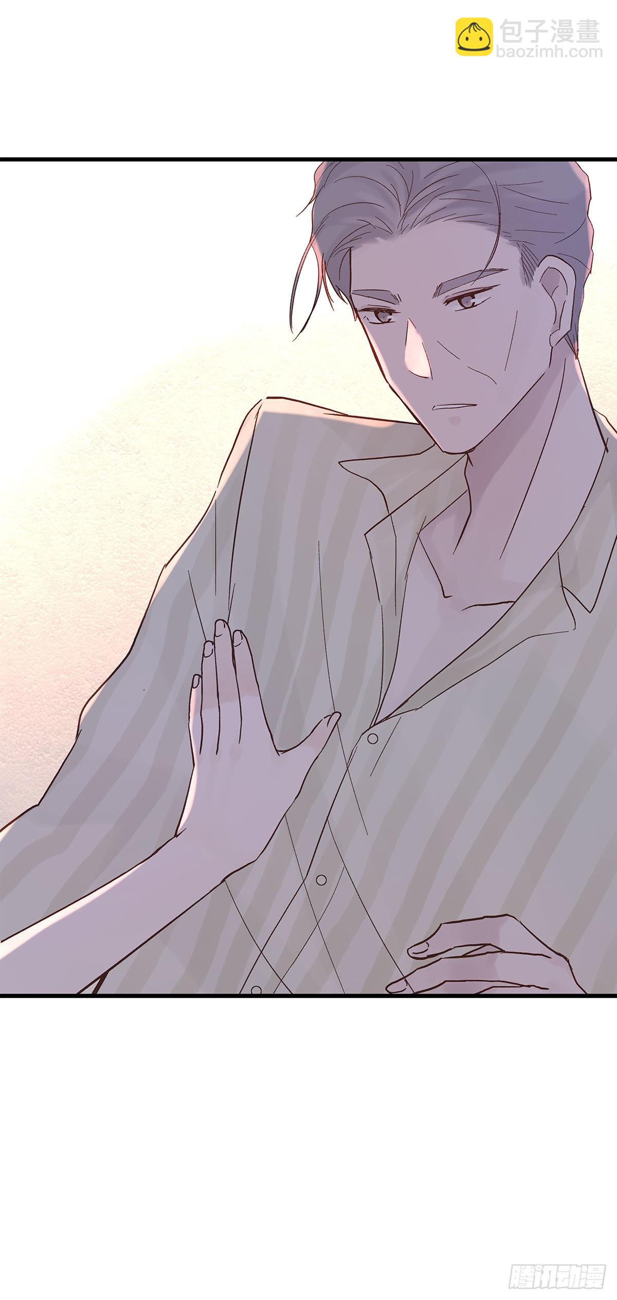 【88】改变(3)(1/2)-第100话