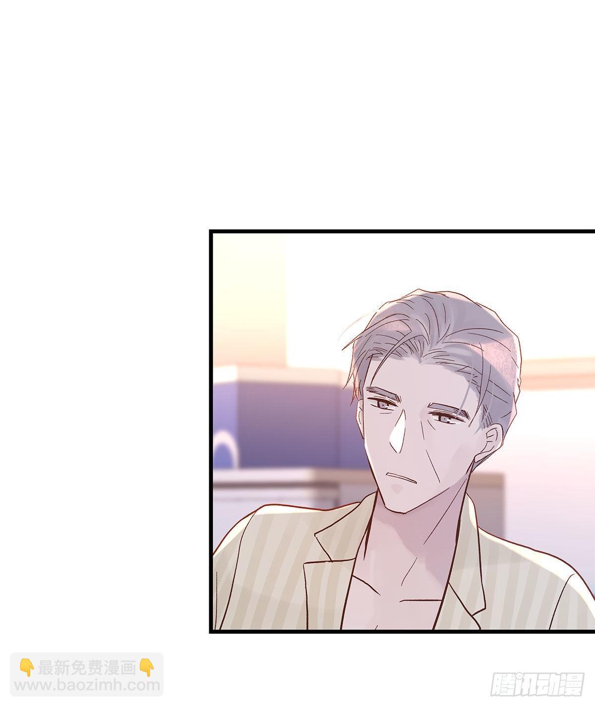 【88】改变(3)(1/2)-第100话