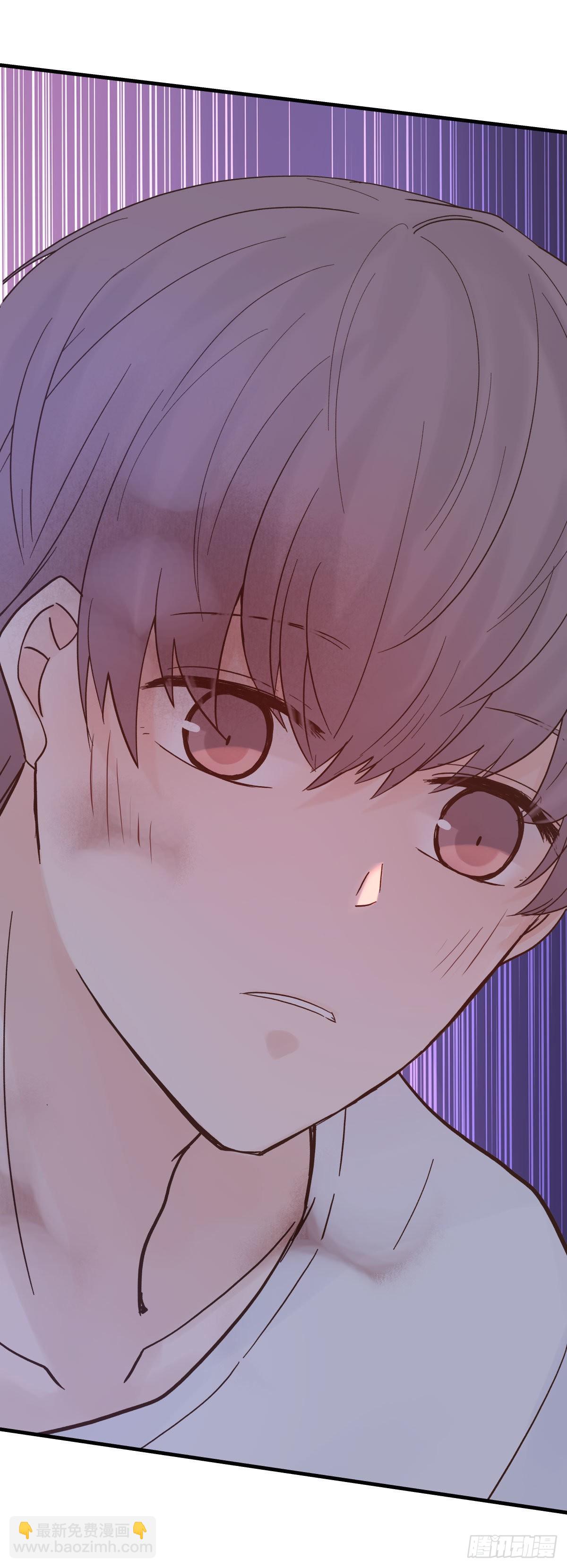 【88】改变(3)(1/2)-第100话