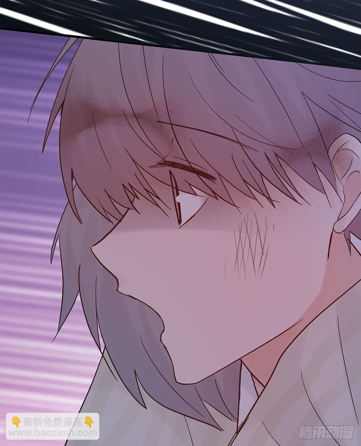 【88】改变(3)(1/2)-第100话