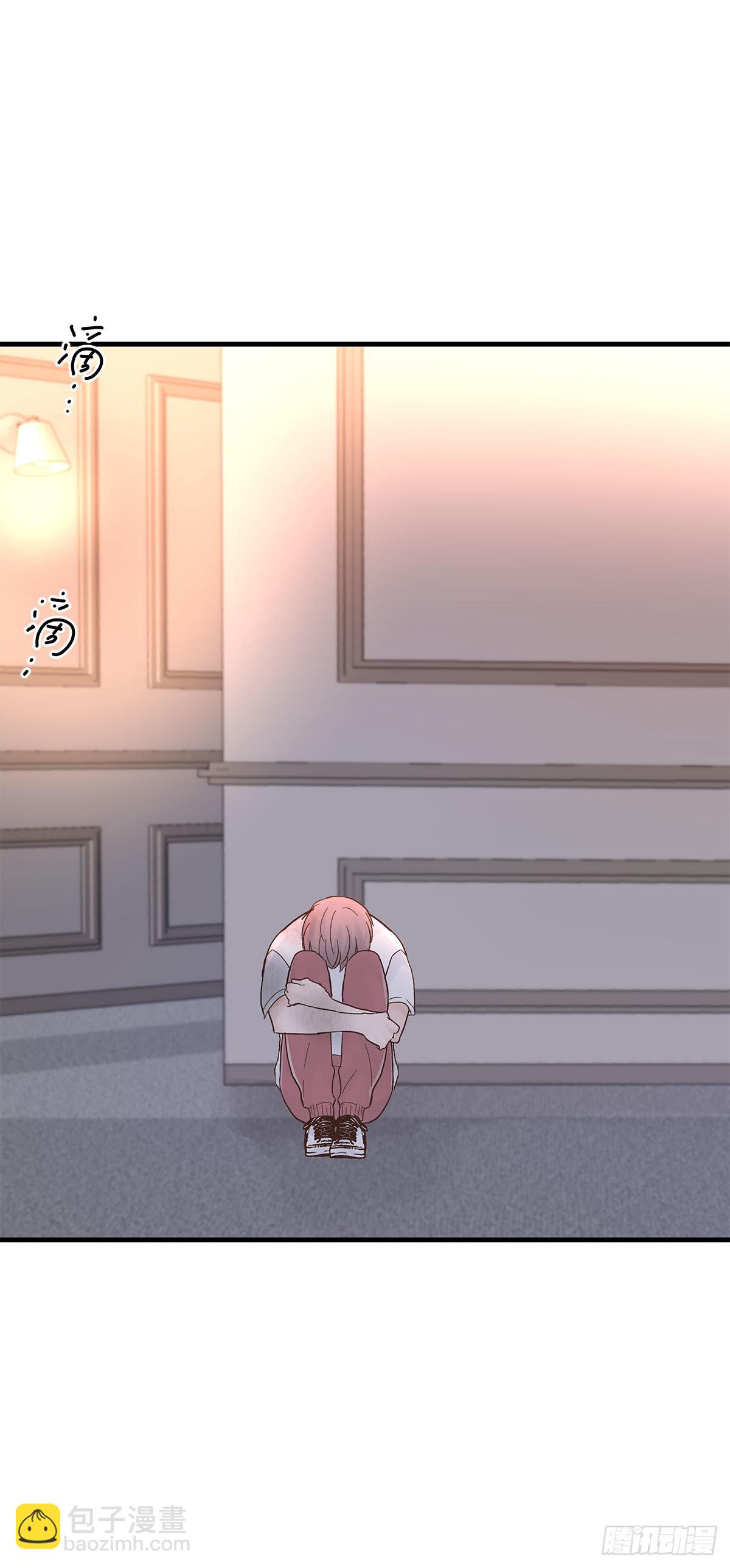 【88】改变(3)(1/2)-第100话