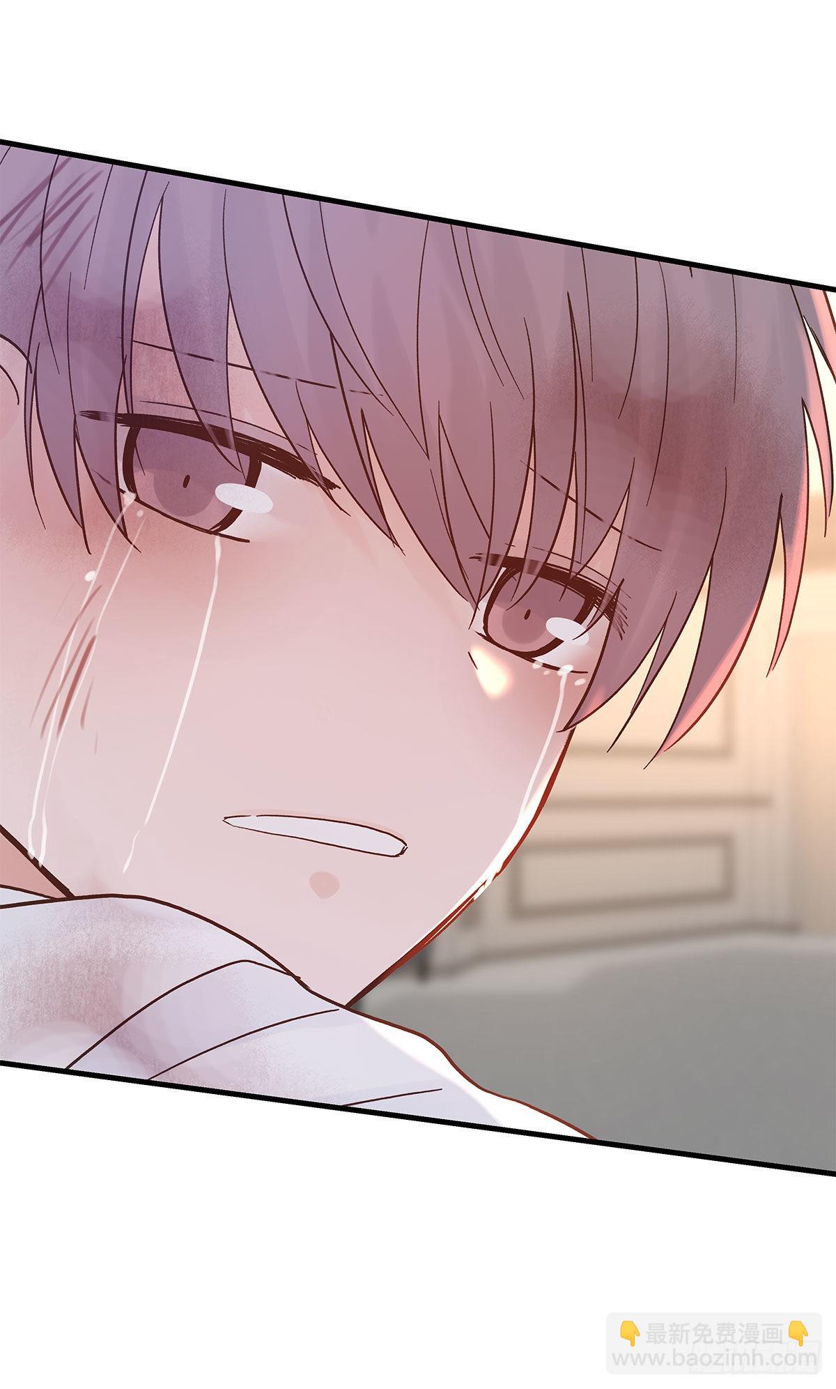 【88】改变(3)(1/2)-第100话