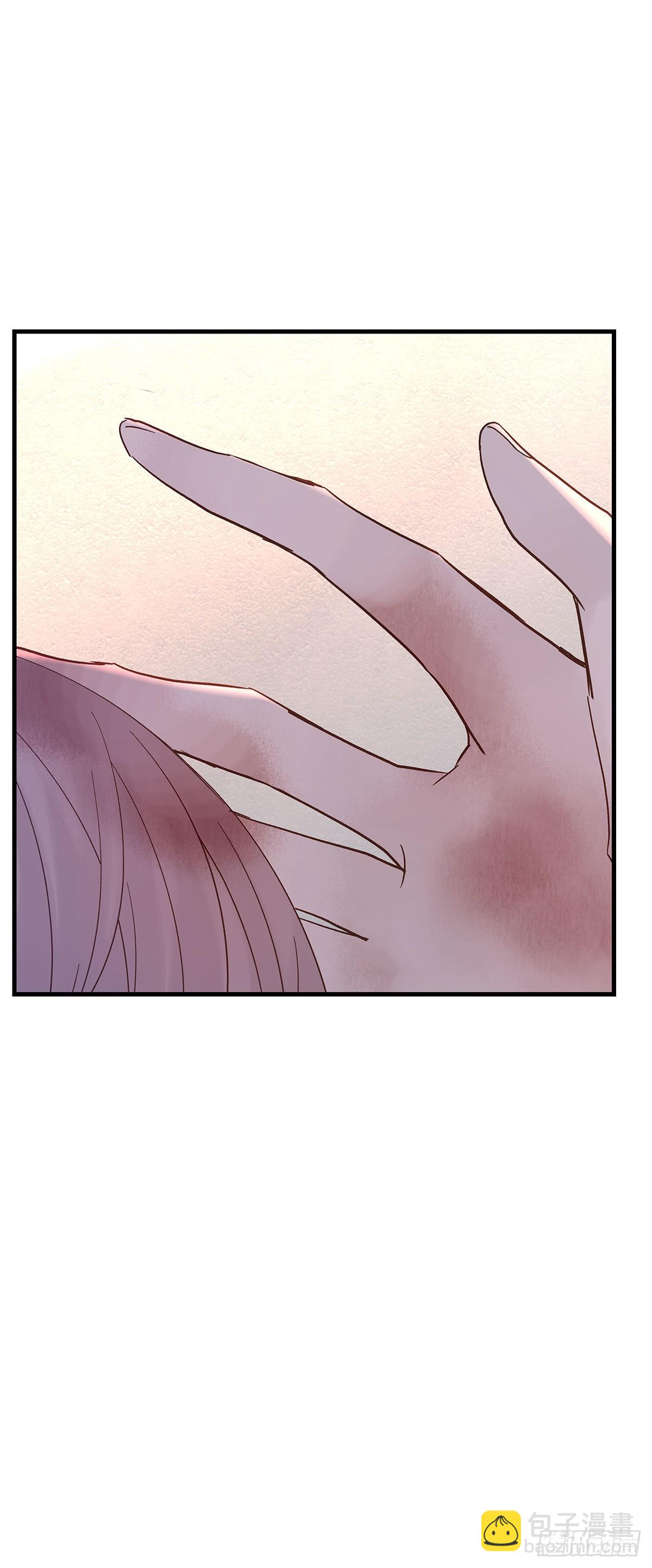 【88】改变(3)(1/2)-第100话